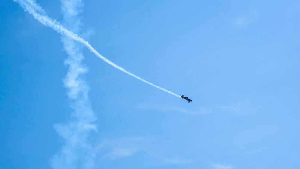 Photo: Yanishevska / Shutterstock