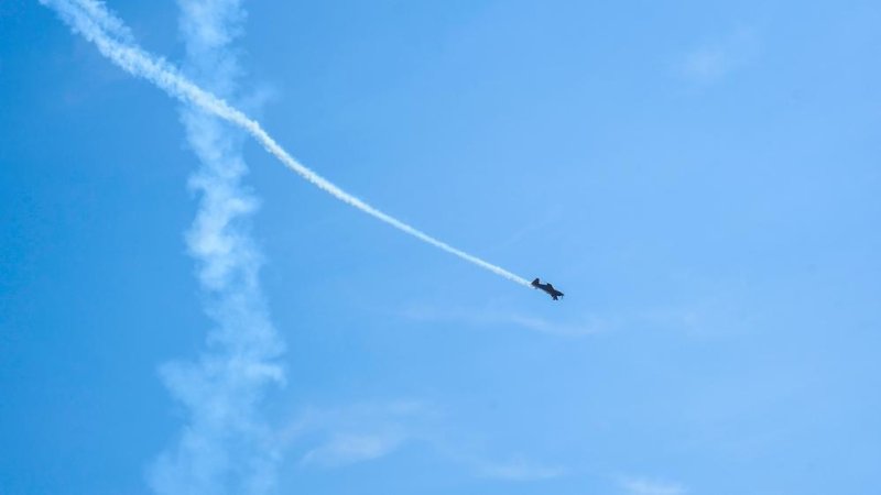 Photo: Yanishevska / Shutterstock