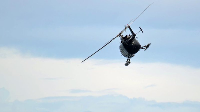 Photo: Re Metau / Shutterstock