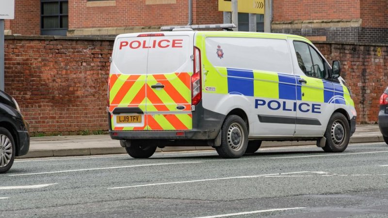 Photo: Bestravelvideo / Shutterstock