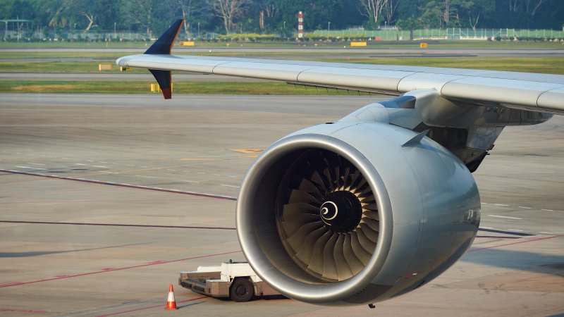 Photo: Sorbis / Shutterstock