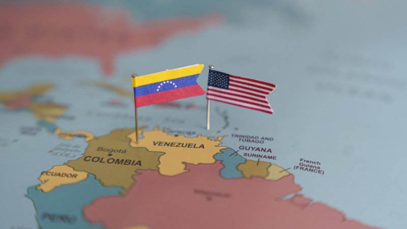 Credit: Shutterstock