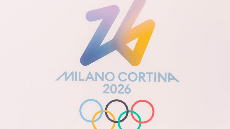 Winter Olympics 2026. Photo: HelgaQ / Shutterstock