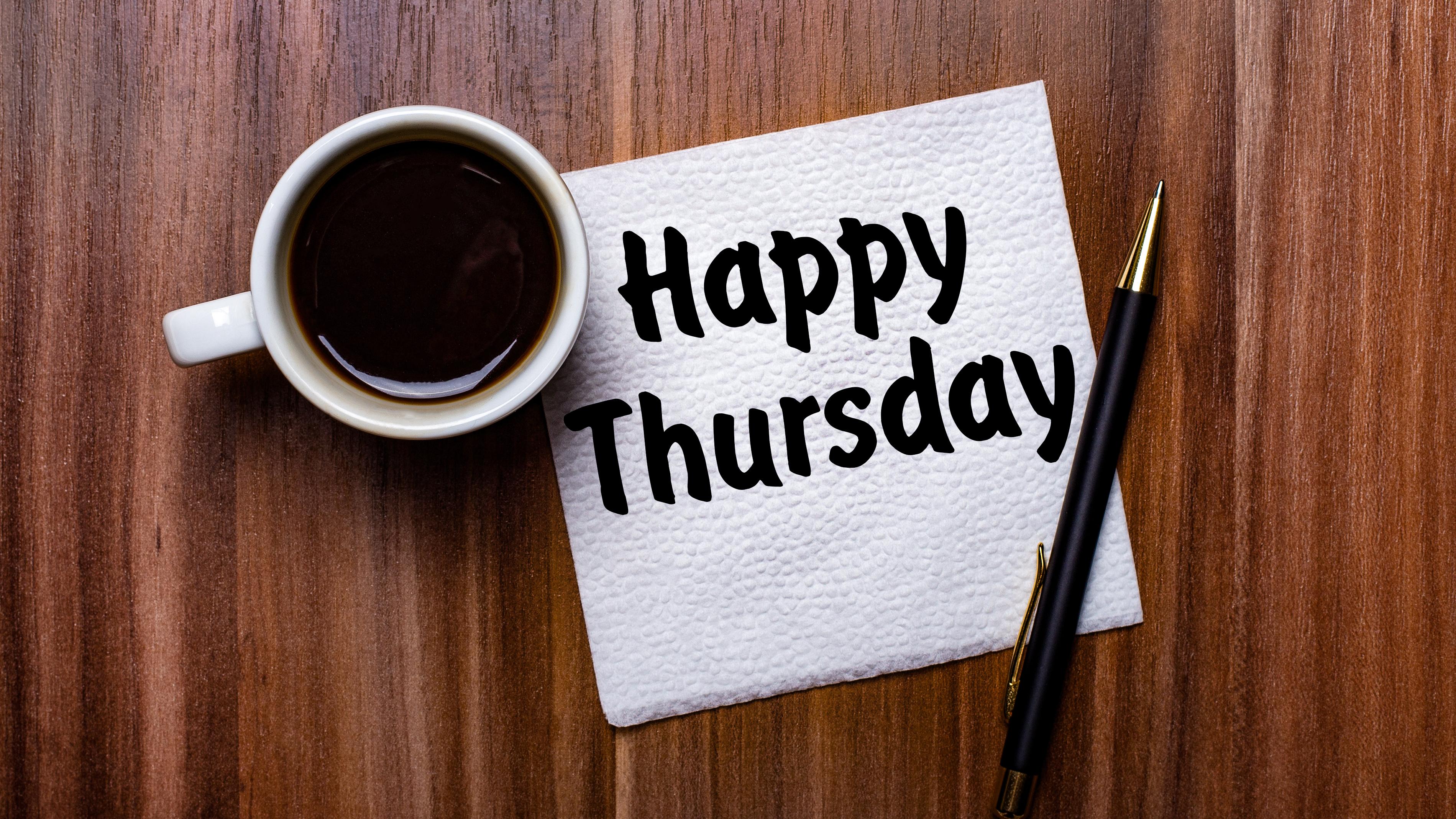 Photo: Shutterstock
