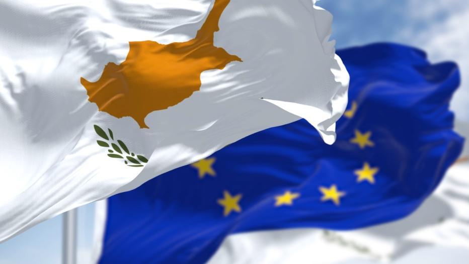 &ldquo;Cyprus is not involved in the military conflict.&rdquo; Photo: Shutterstock