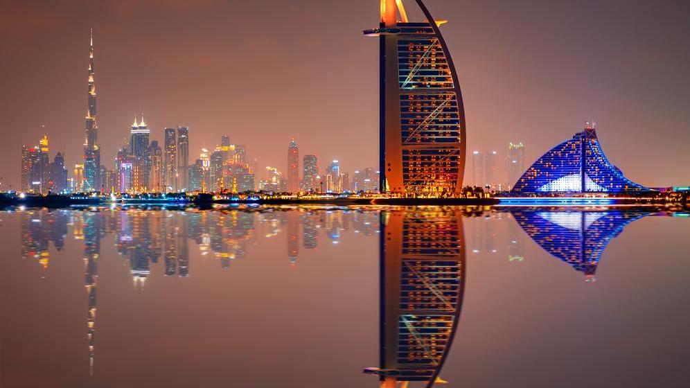 Photo: Shutterstock