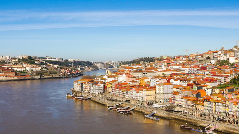 Photo: Delta Air Lines