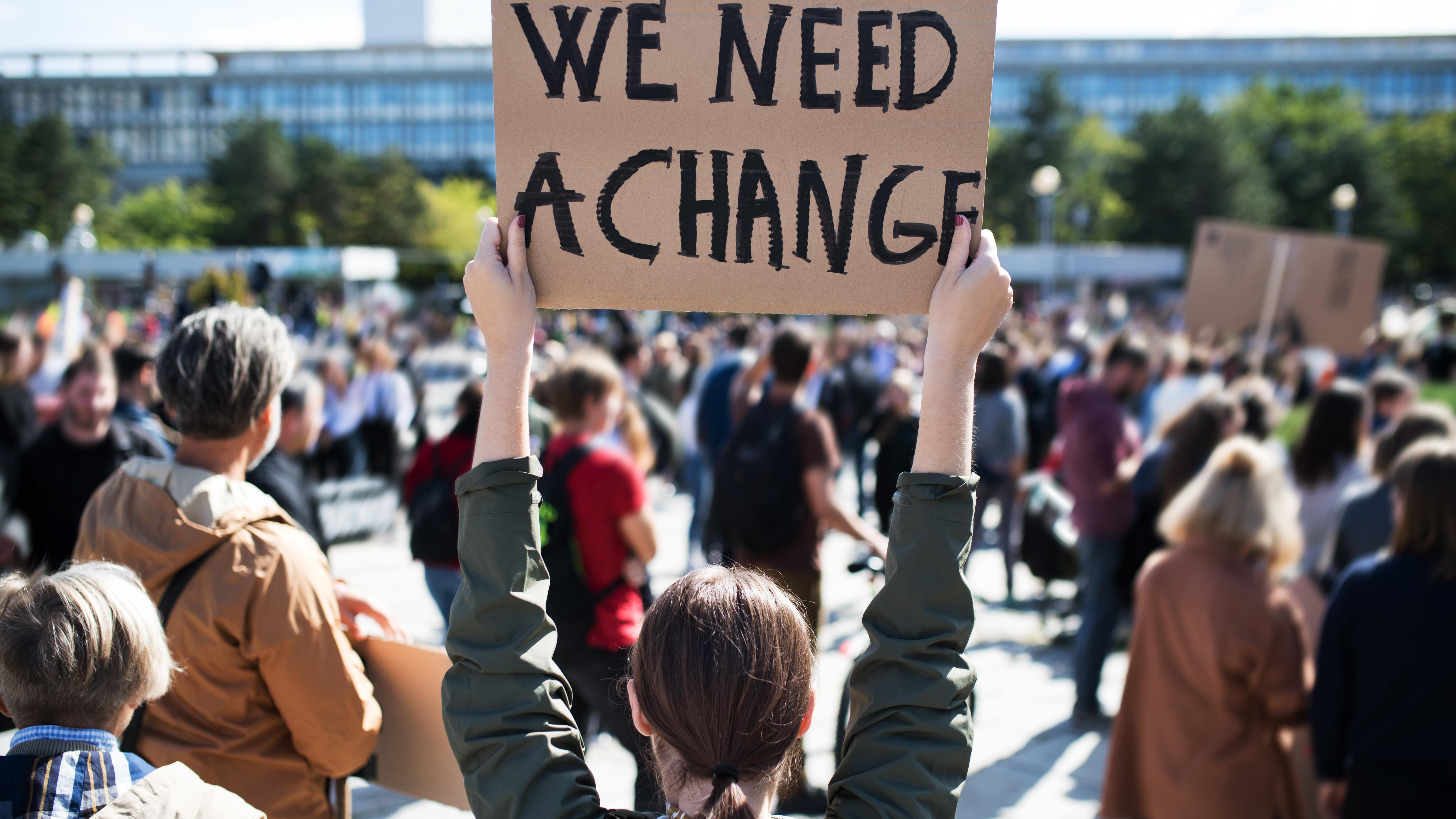 London public transport strikes. Photo: Shutterstock