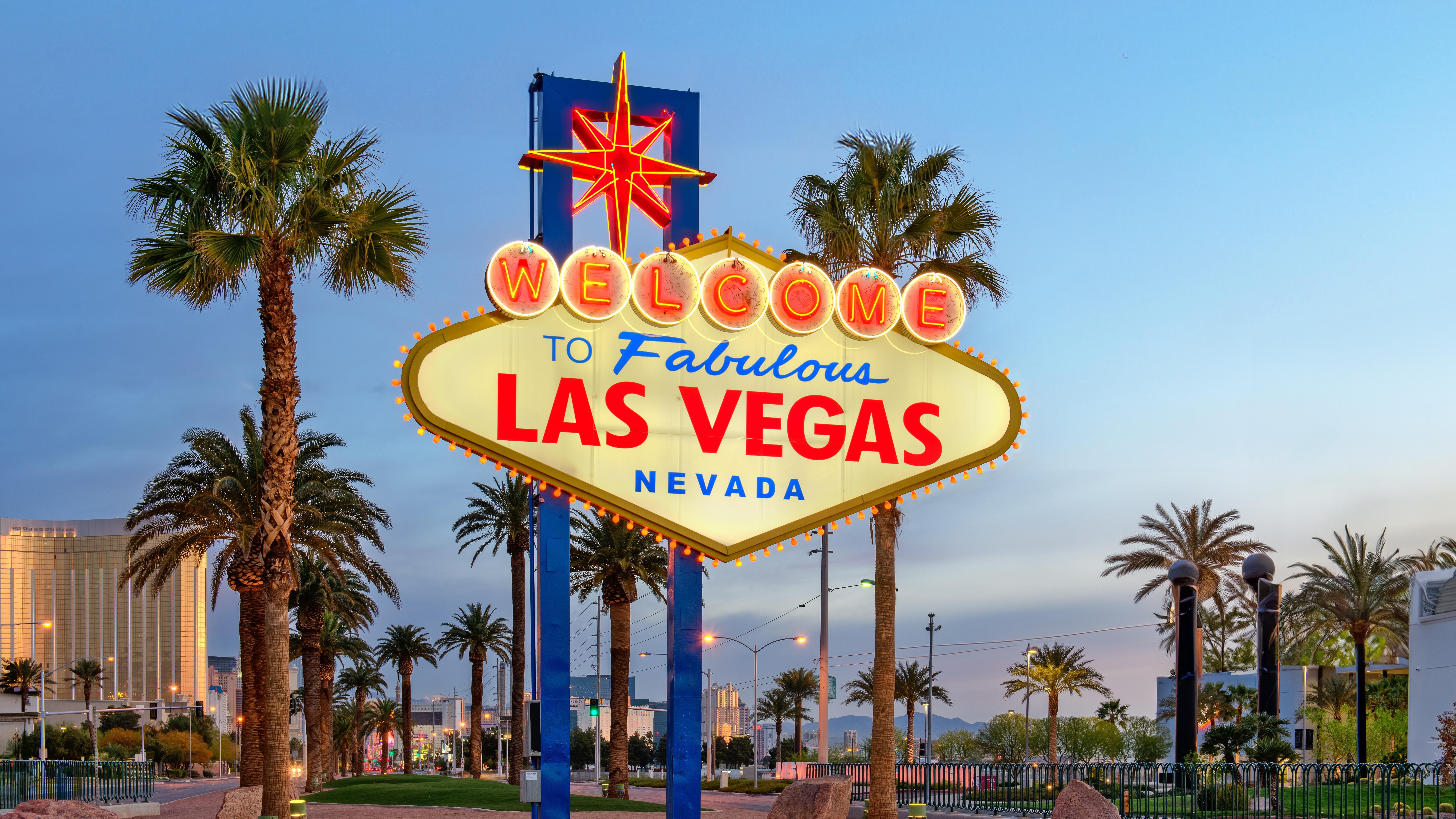 Photo: Shutterstock