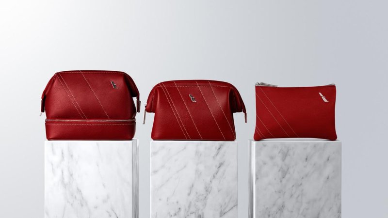 Photo: American AIrlines