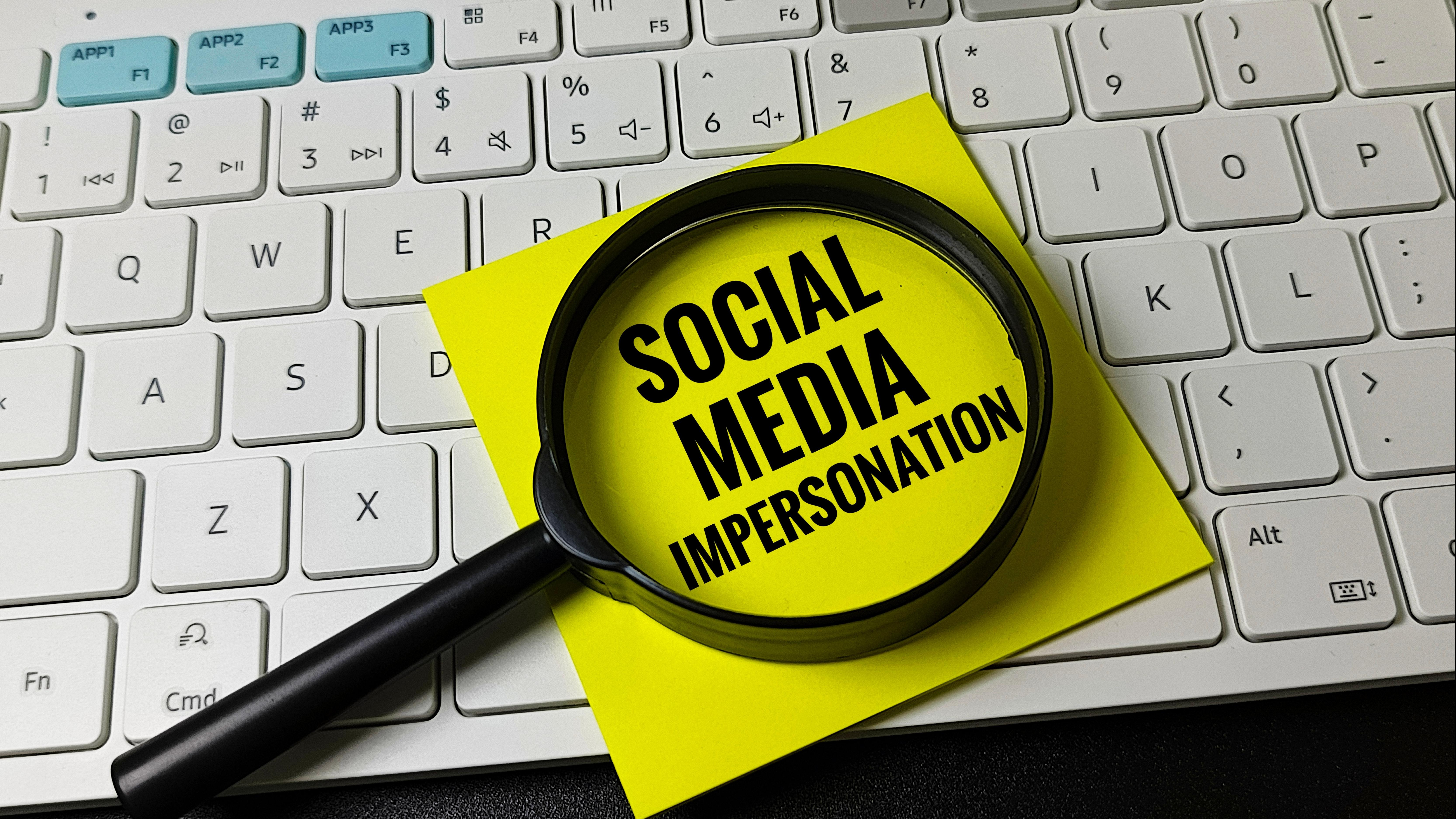 Photo: Shutterstock