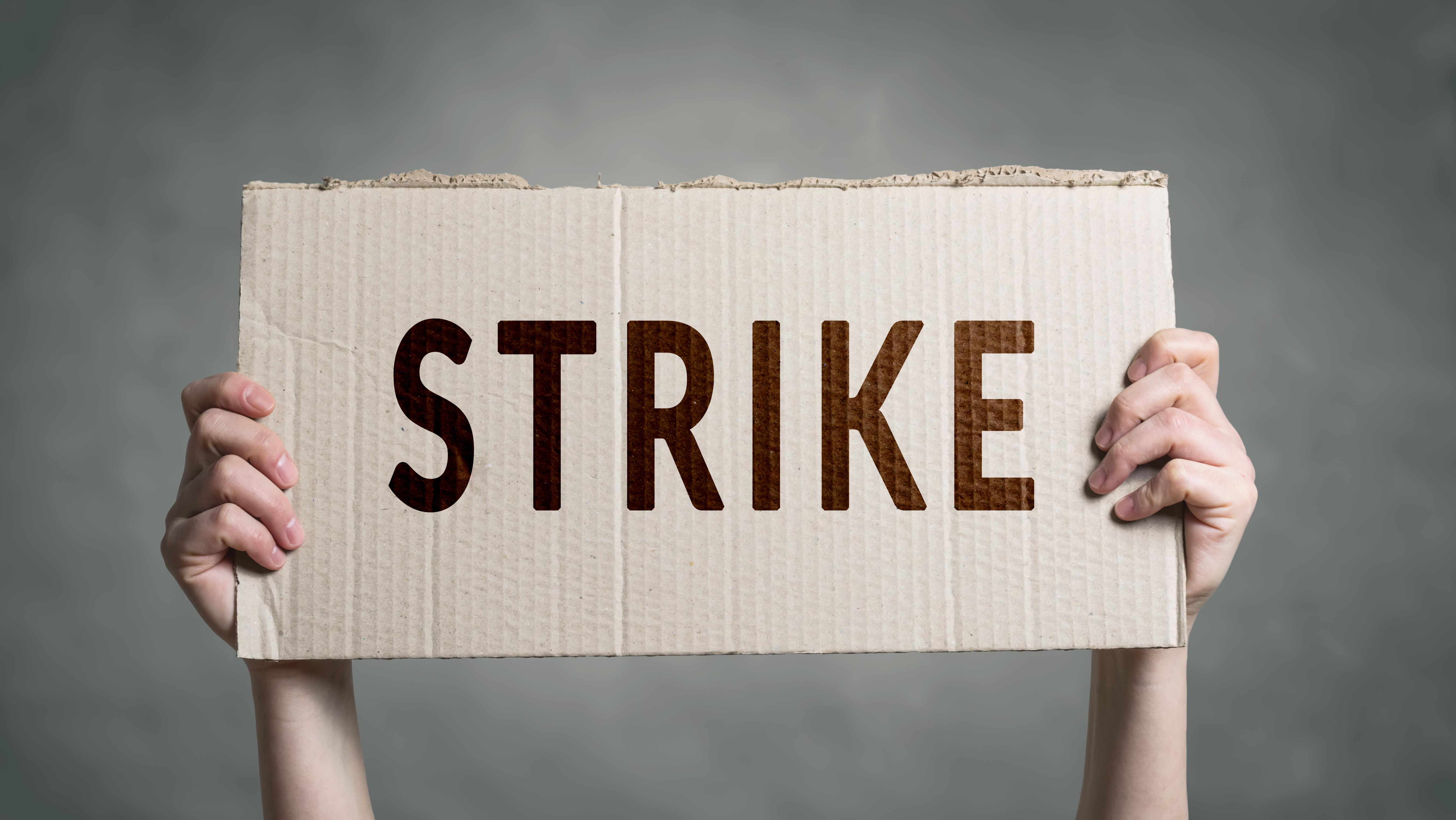 Photo: Shutterstock 