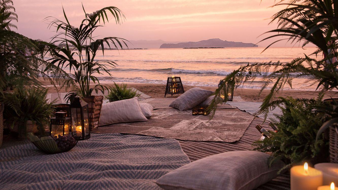 Photo: DOMES Hotel