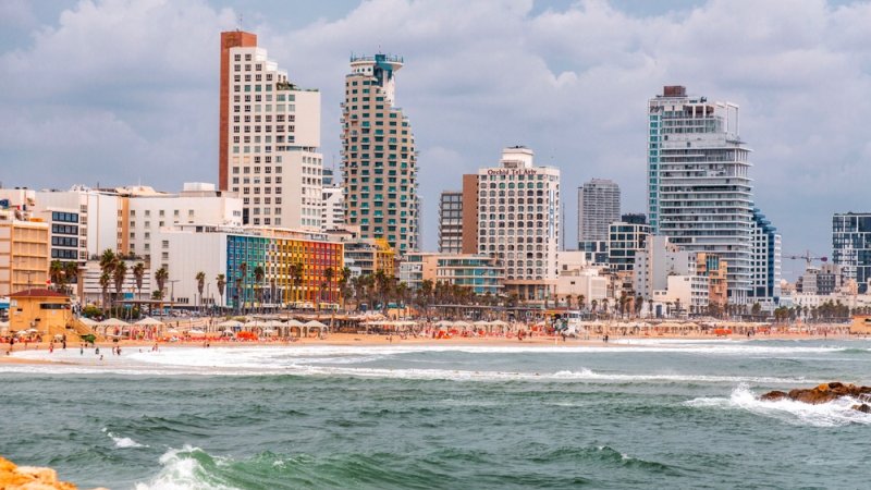 צילום: Shutterstock צילום: Shutterstock