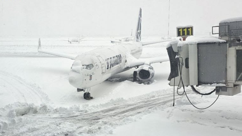 Photo: Courtesy of Hwal Mehodar