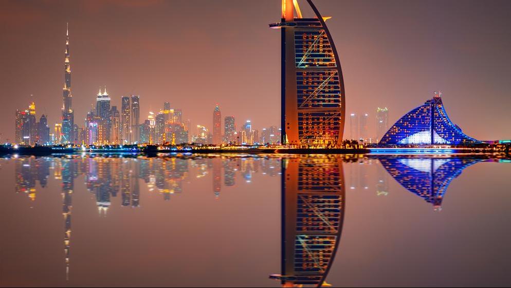 Photo: Shutterstock