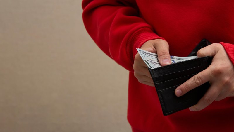 Tourost tax. Photo: Shutterstock