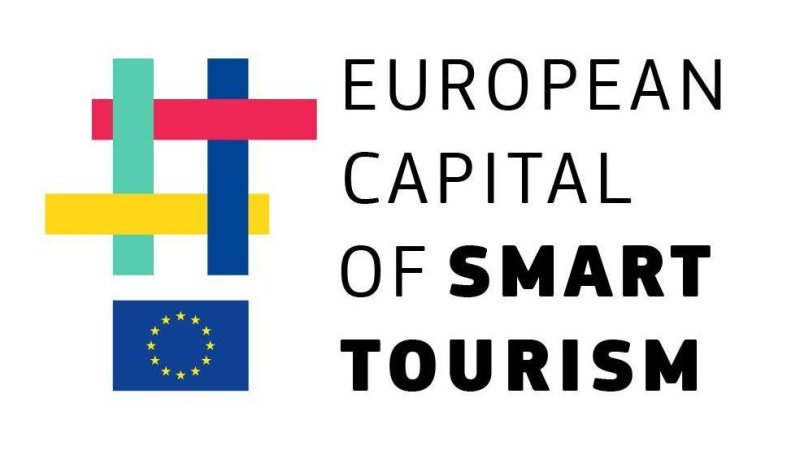 Photo: Smart Tourism Capital - European Union