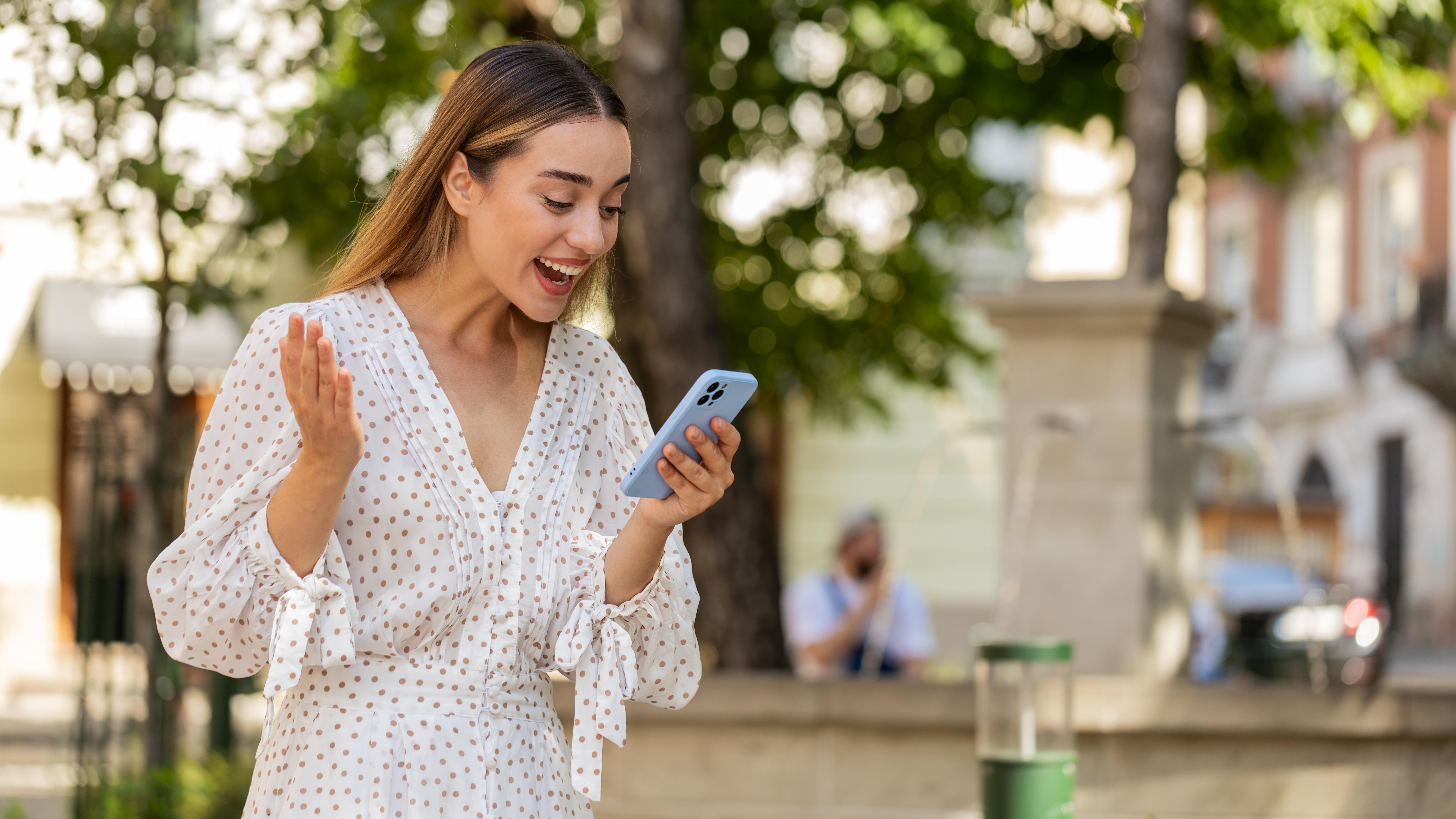SAS launches "journey back in time" promotion. Photo: Shutterstock 