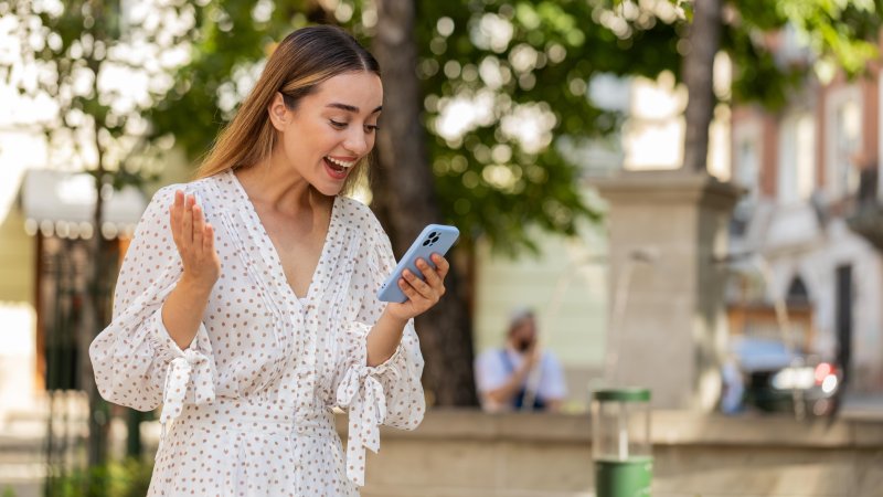 SAS launches "journey back in time" promotion. Photo: Shutterstock 