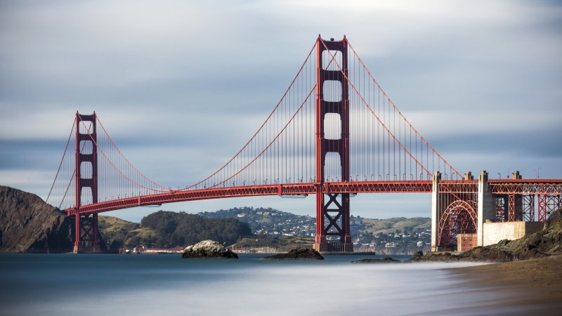 LOT launches new route to San Francisco. Photo: LOT Polish Airlines