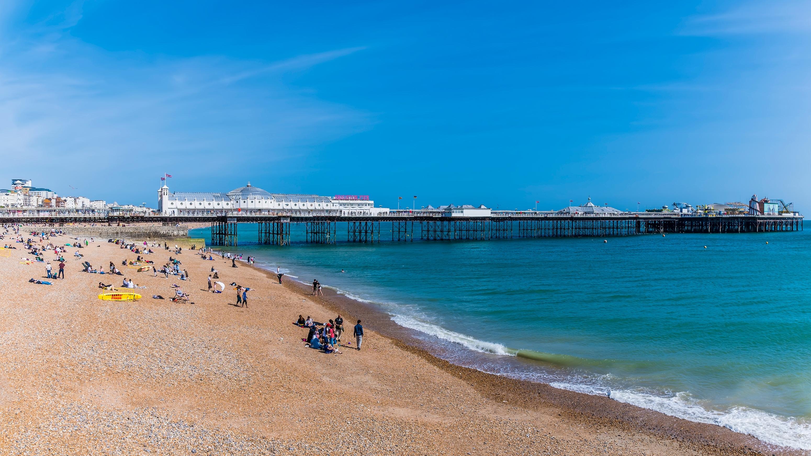 Photo: Shutterstock