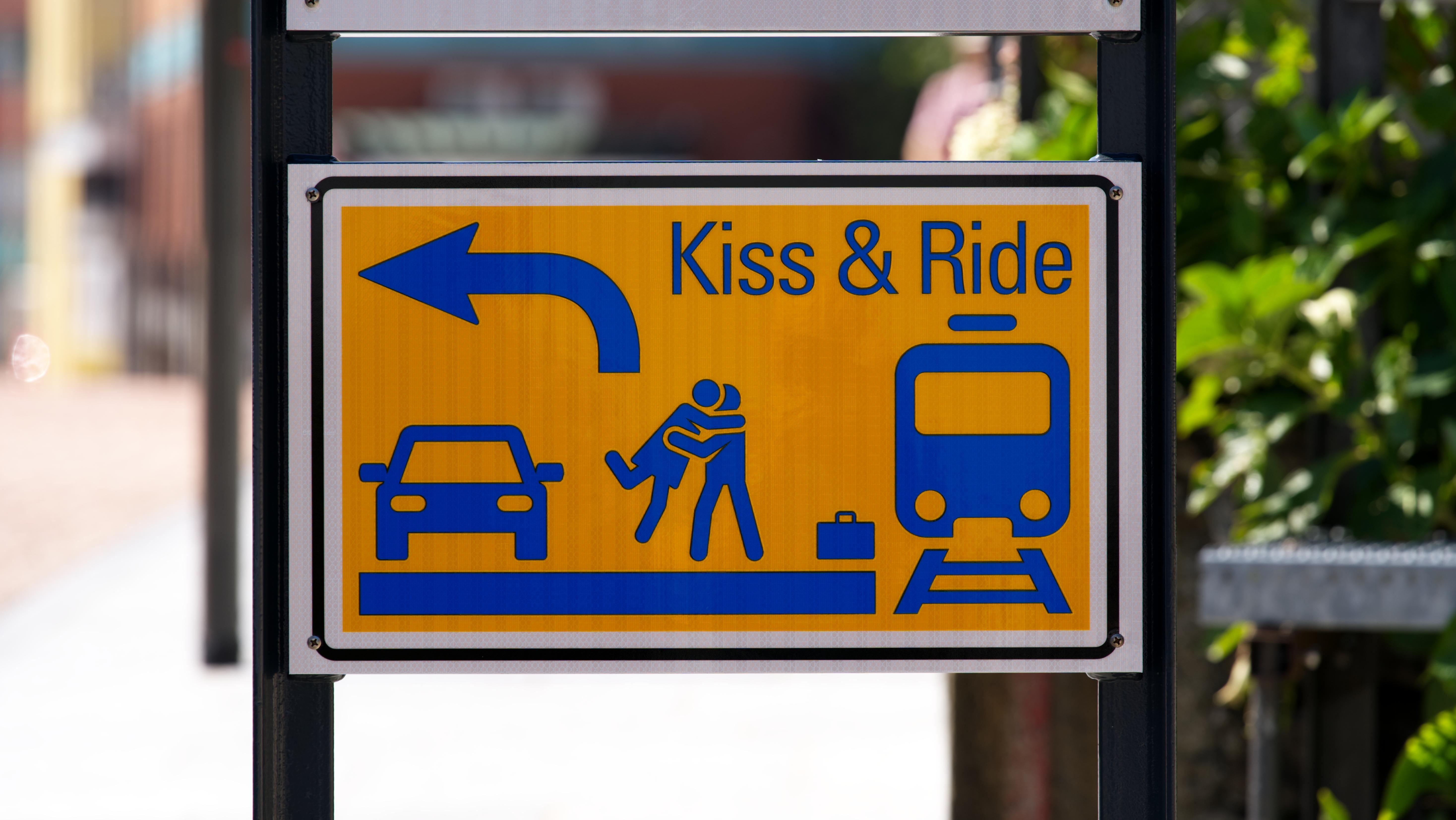 Photo: Shutterstock