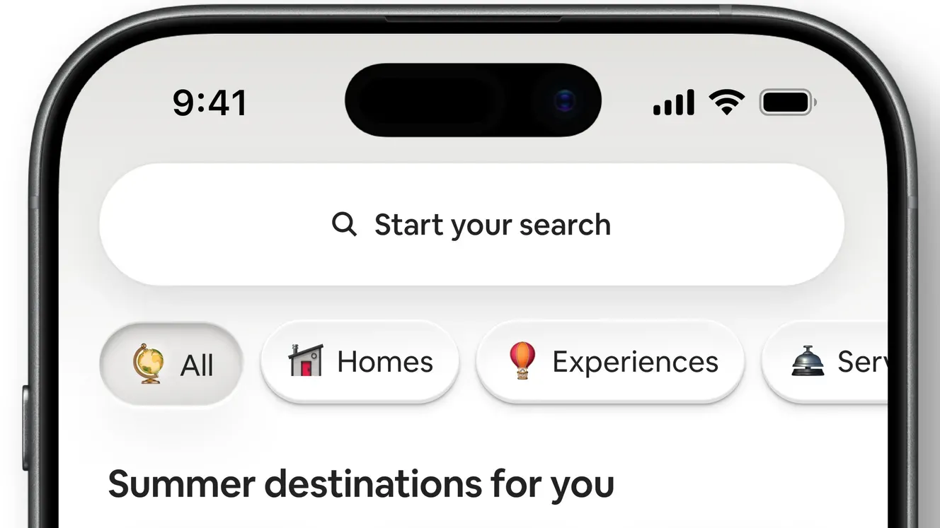 Photo: AIRBNB