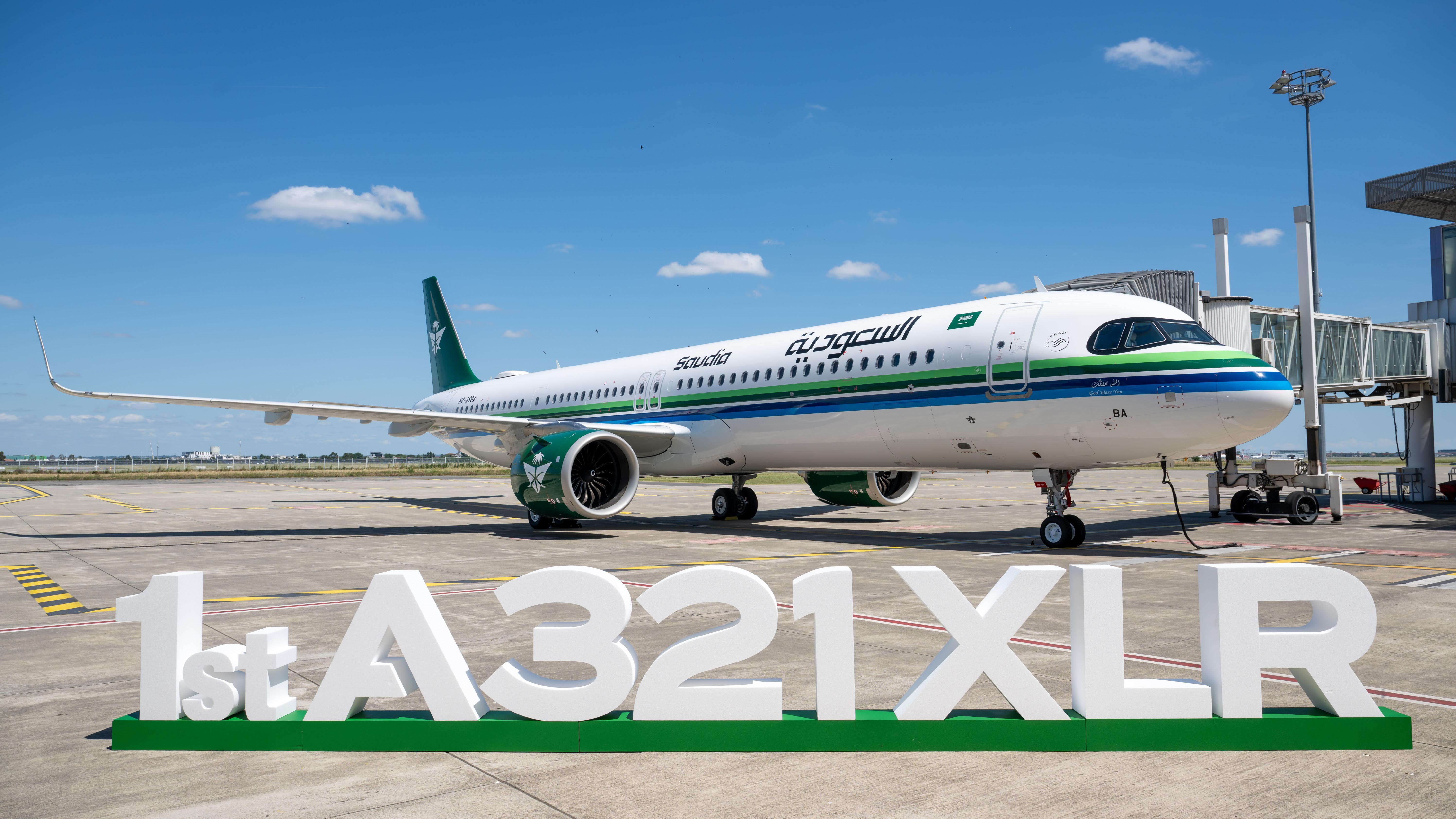 Photo: AIRBUS