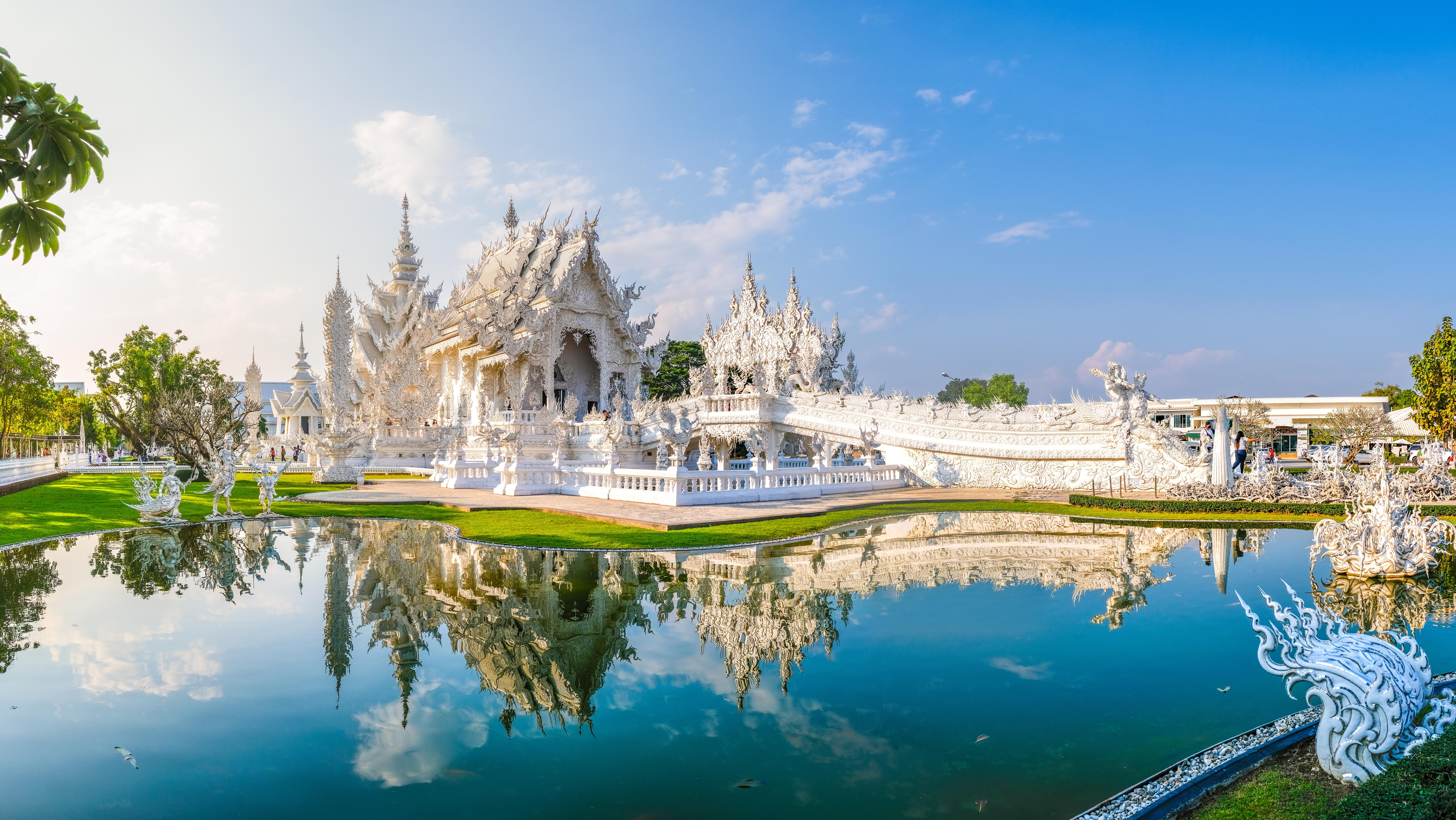 Photo: Shutterstock