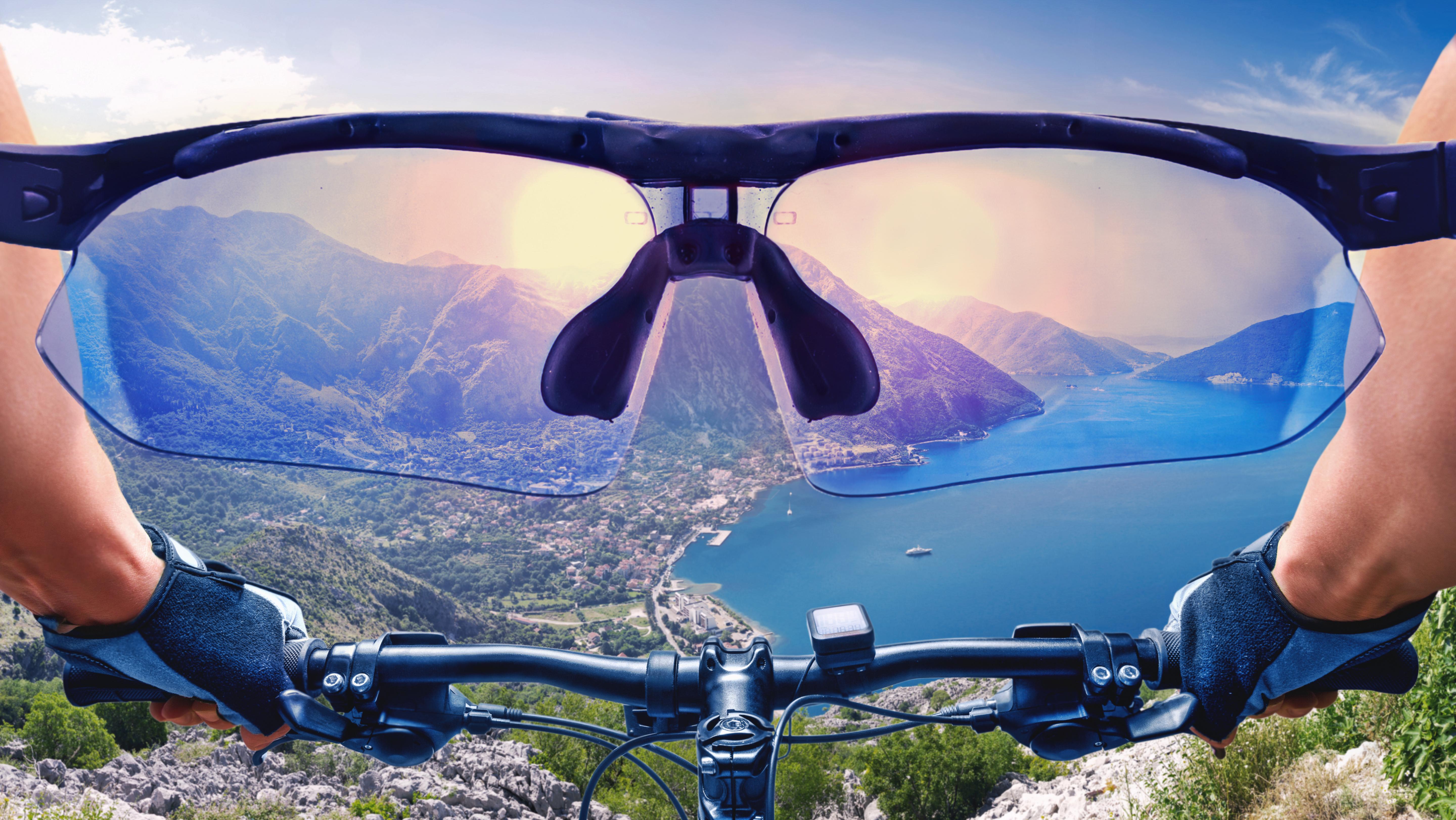 World Bicycle Day. Photo: Shutterstock