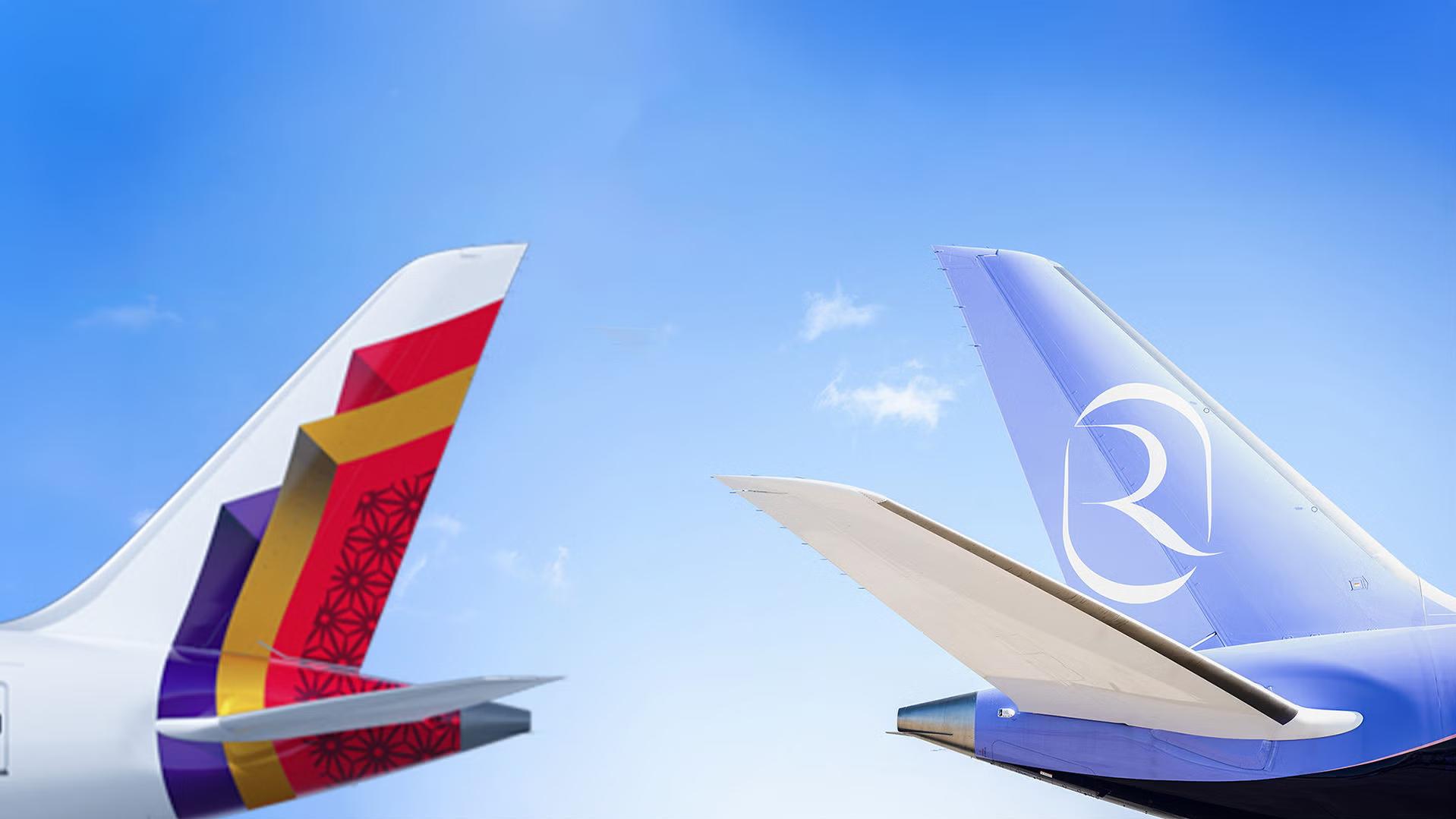 Photo: Air India