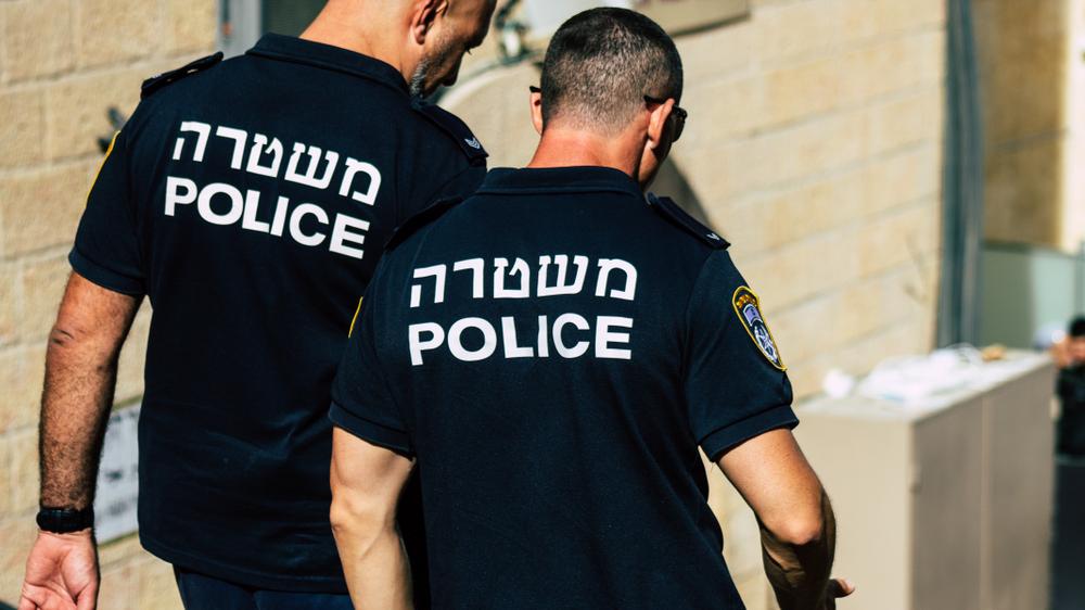 צילום: Shutterstock