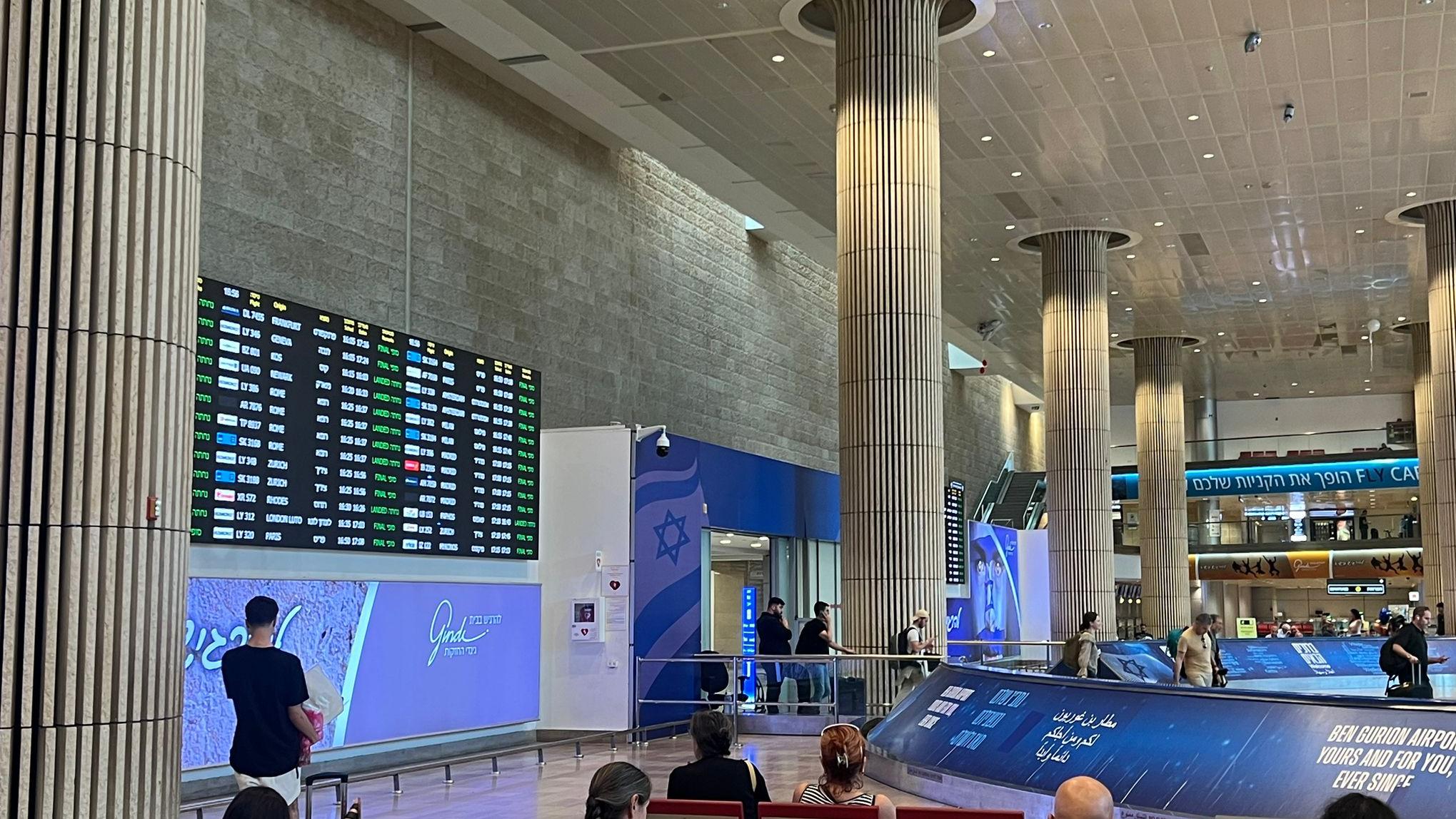 צילום: פספורטניוז