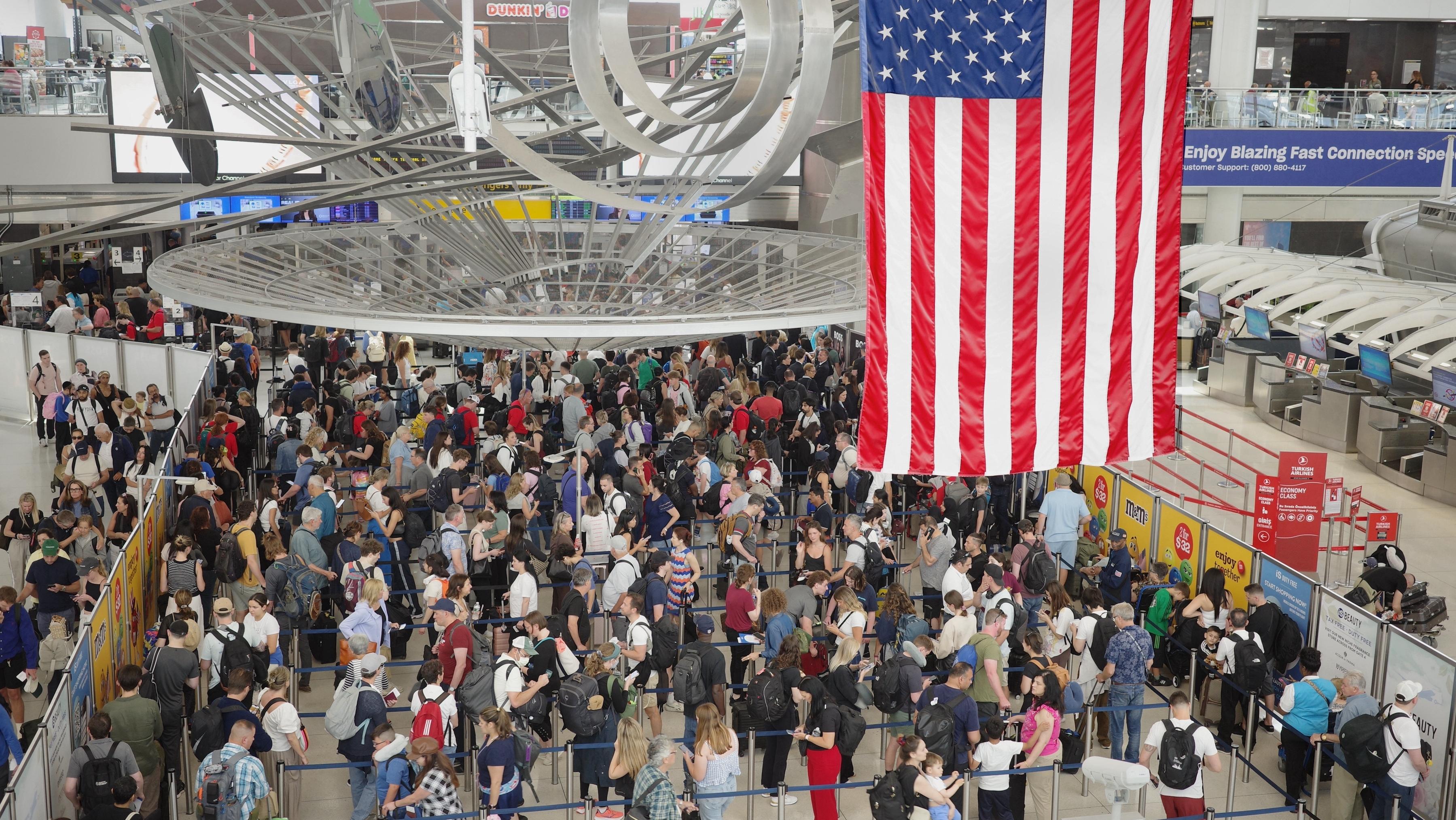 Photo:  Joe Tabacca / Shutterstock.com