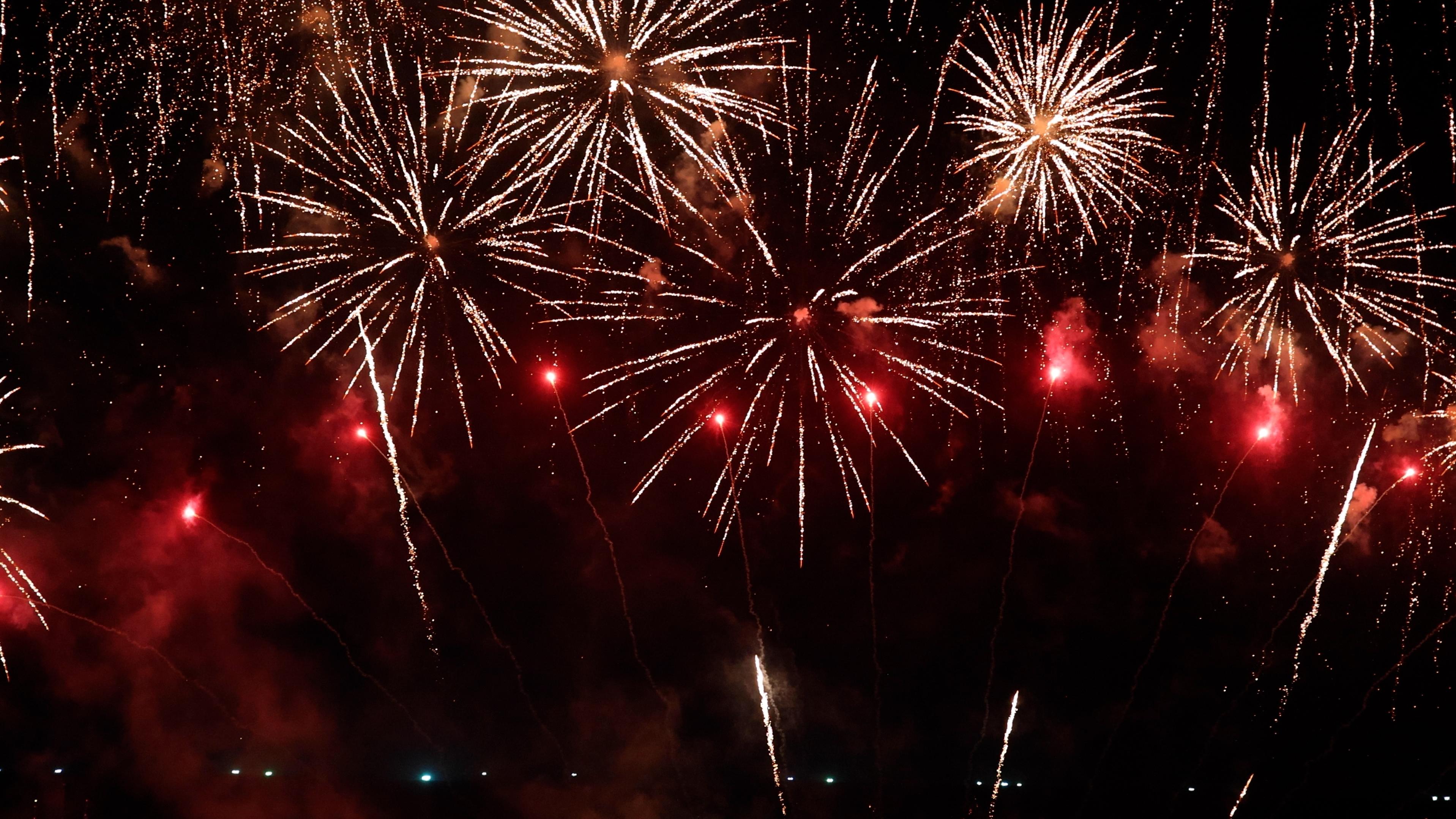 Photo: Shutterstock