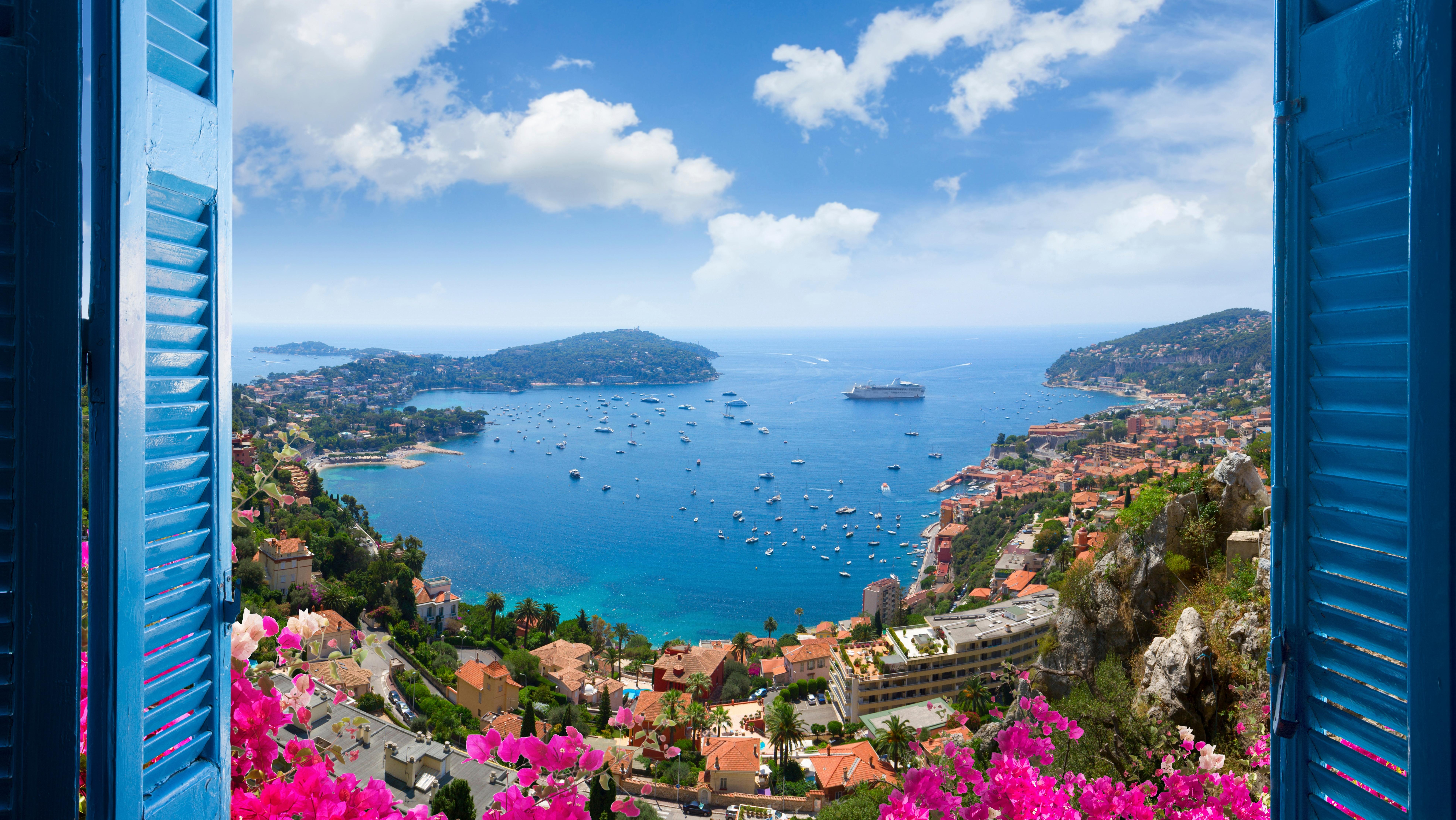 Photo: Shutterstock