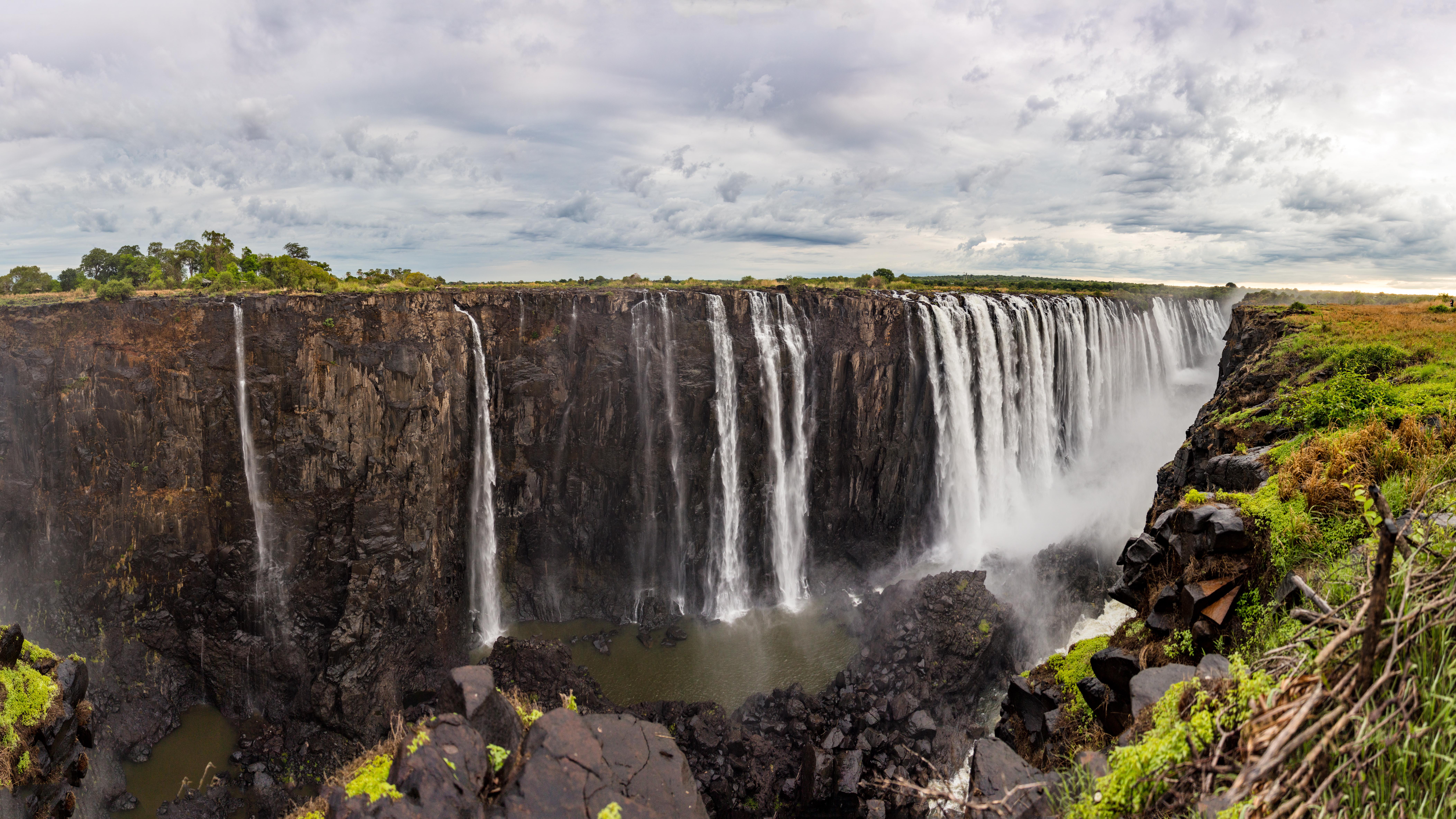 Etihad and Fastjet Zimbabwe sign deal to expand regional air connectivity. Photo Shutterstock