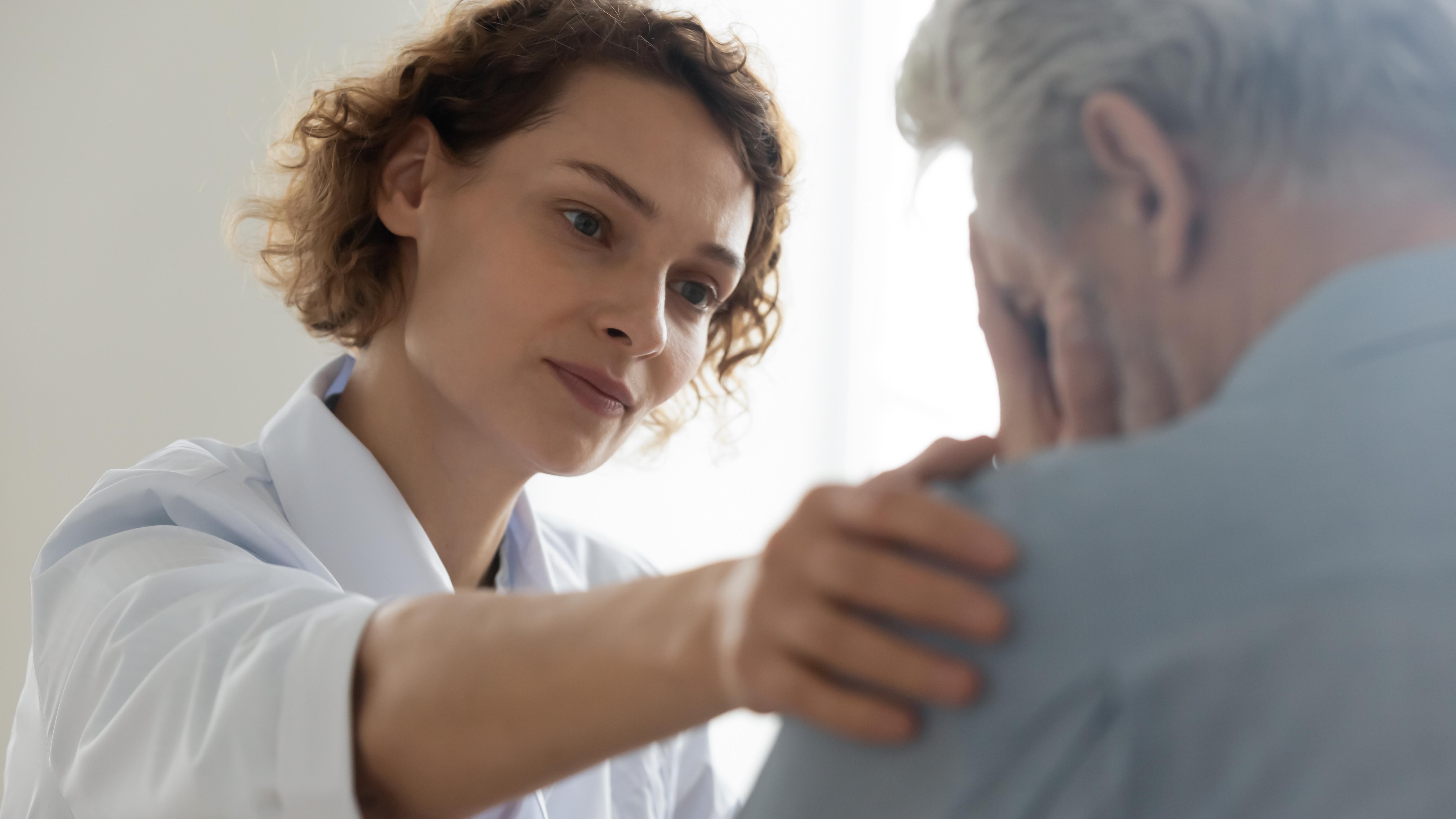 Feeling unwell while vacationing in Italy? This service could save you hundreds of Euro. Photo: Shutterstock