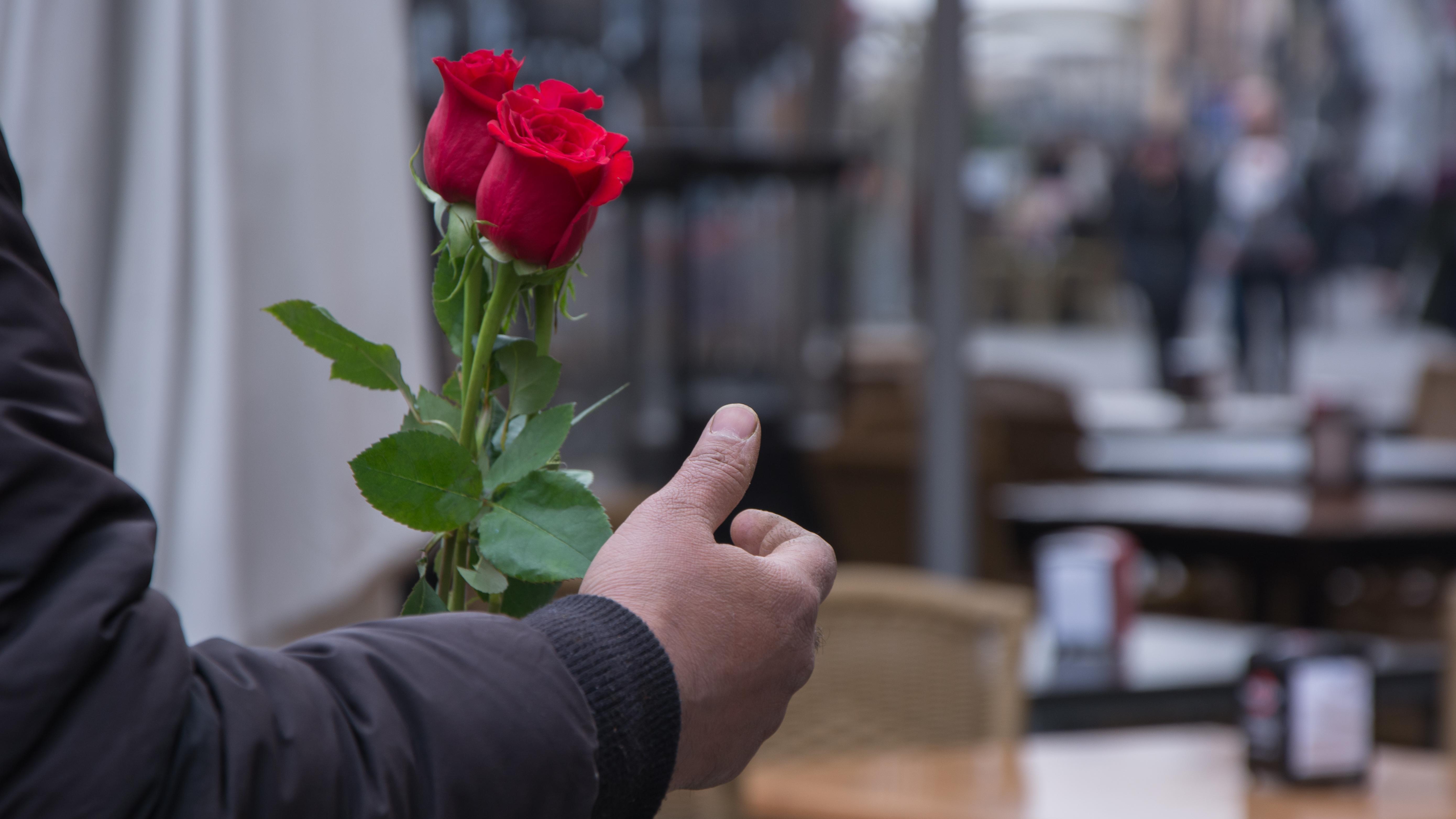 How to avoid the biggest tourist scams in Europe. Photo: Shutterstock