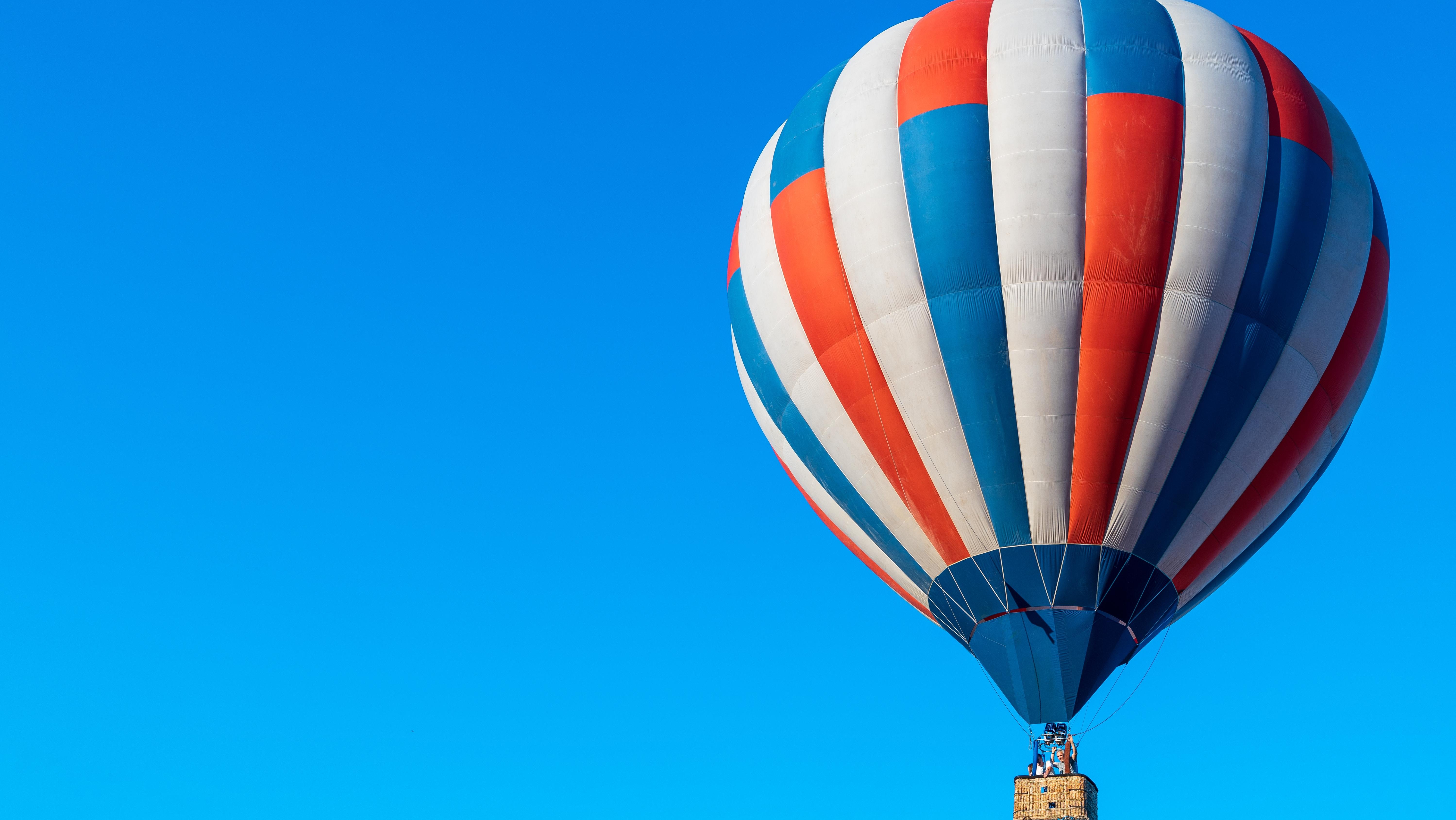 Photo: Shutterstock