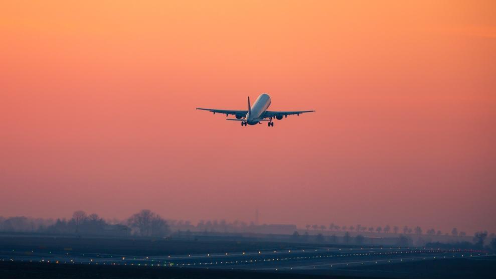 Summing up the year. Photo: Shutterstock