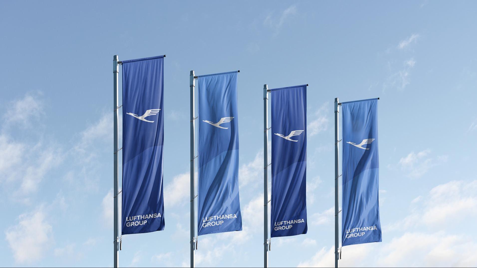 Photo: Lufthansa Group