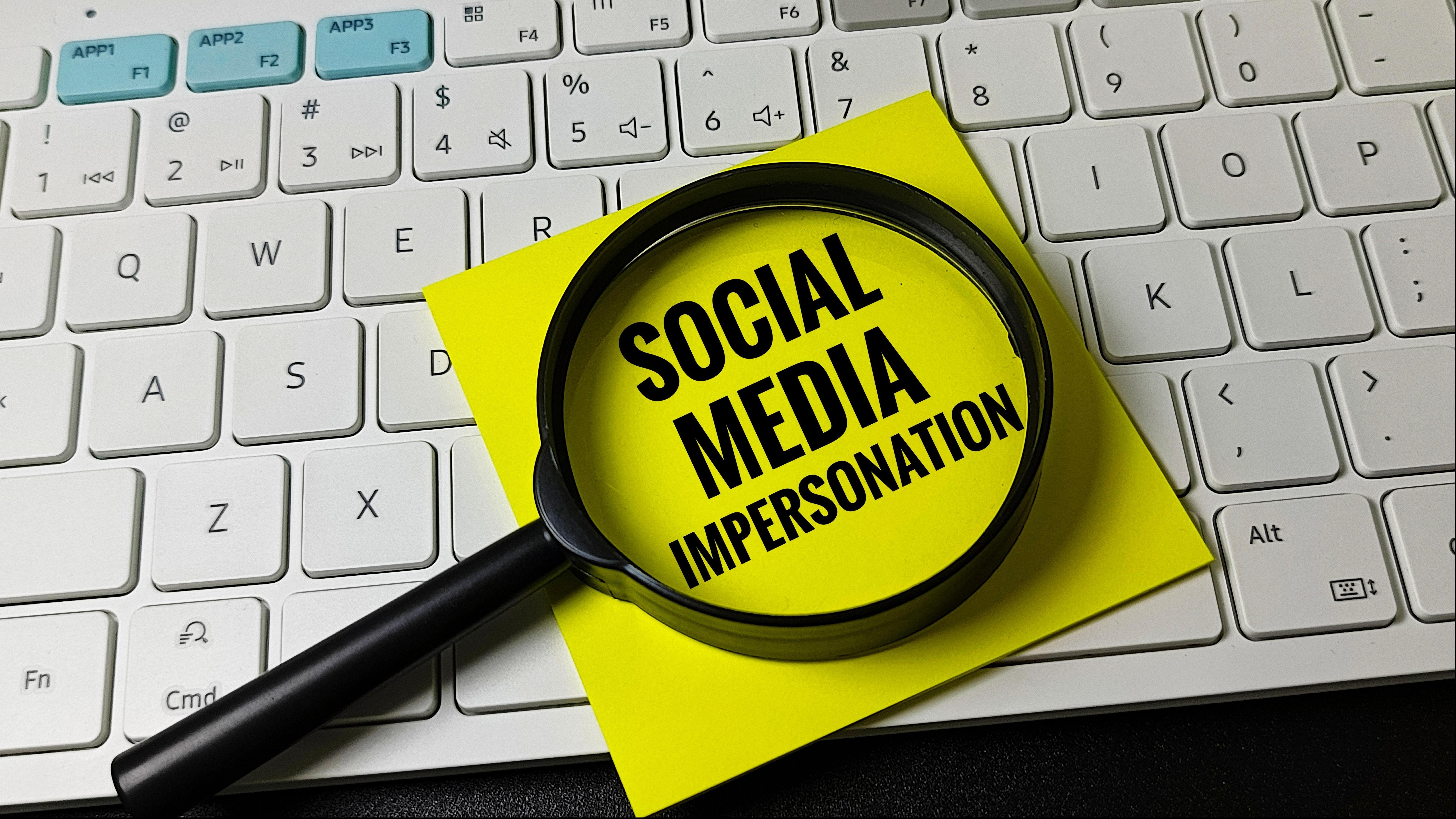 Photo: Shutterstock