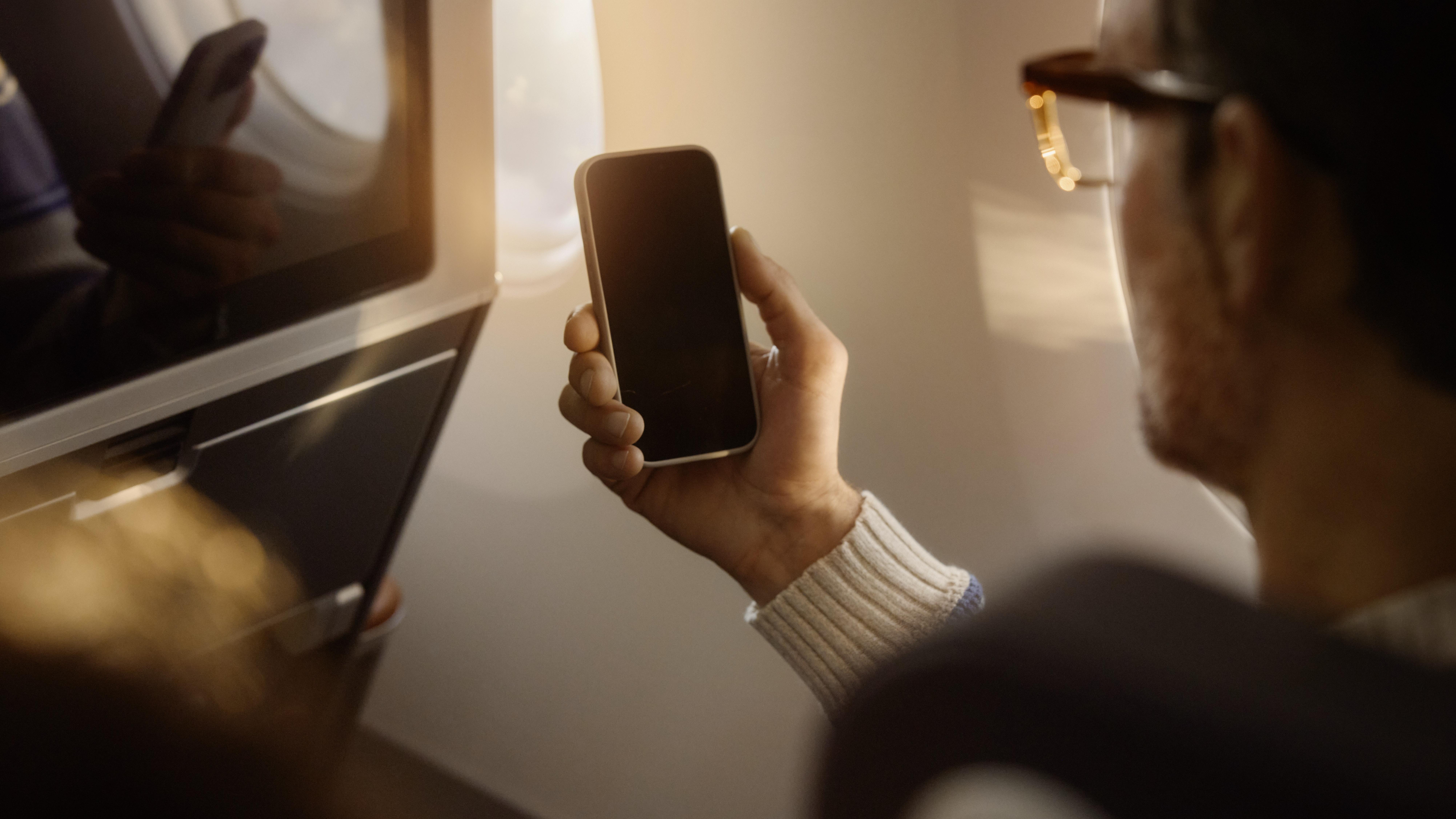 Photo: Lufthansa Group