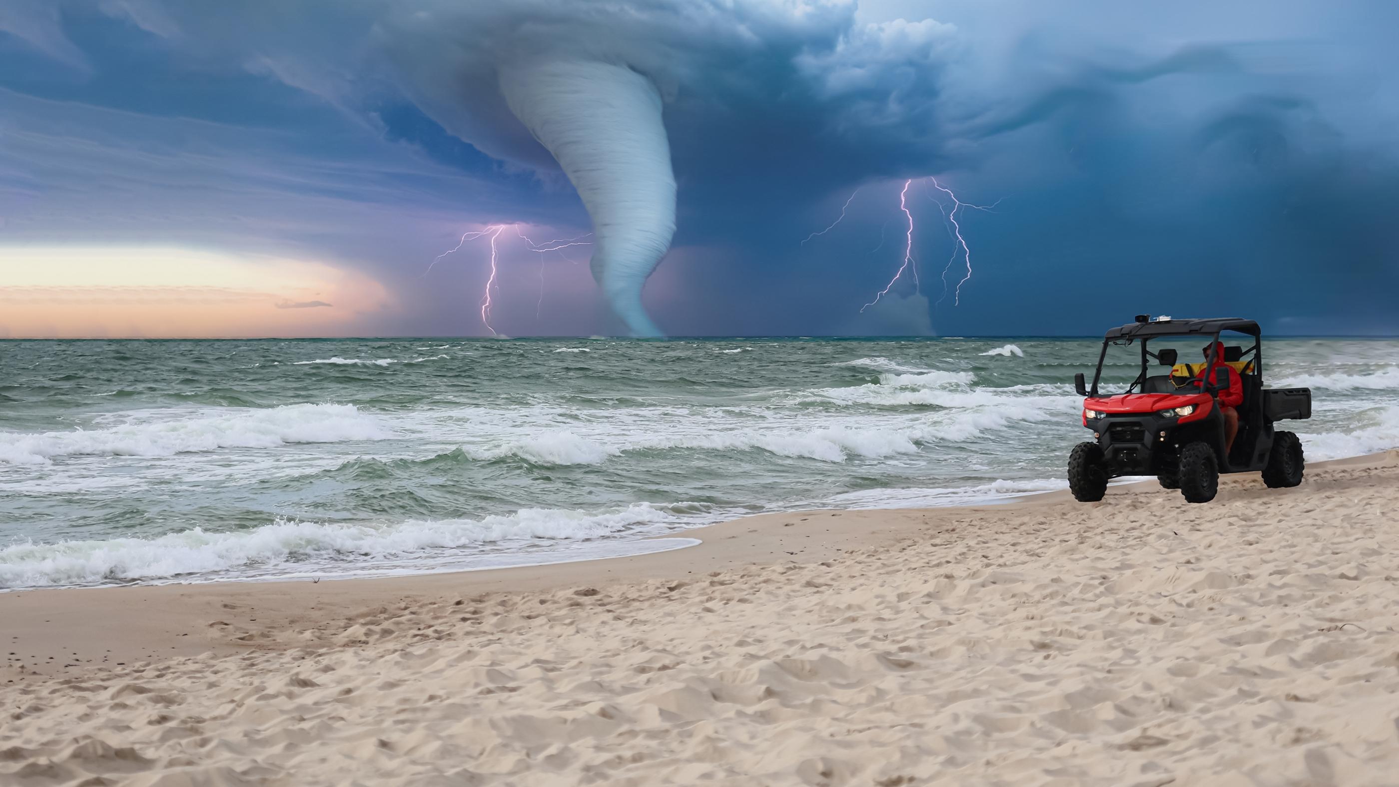 Photo: Shutterstock