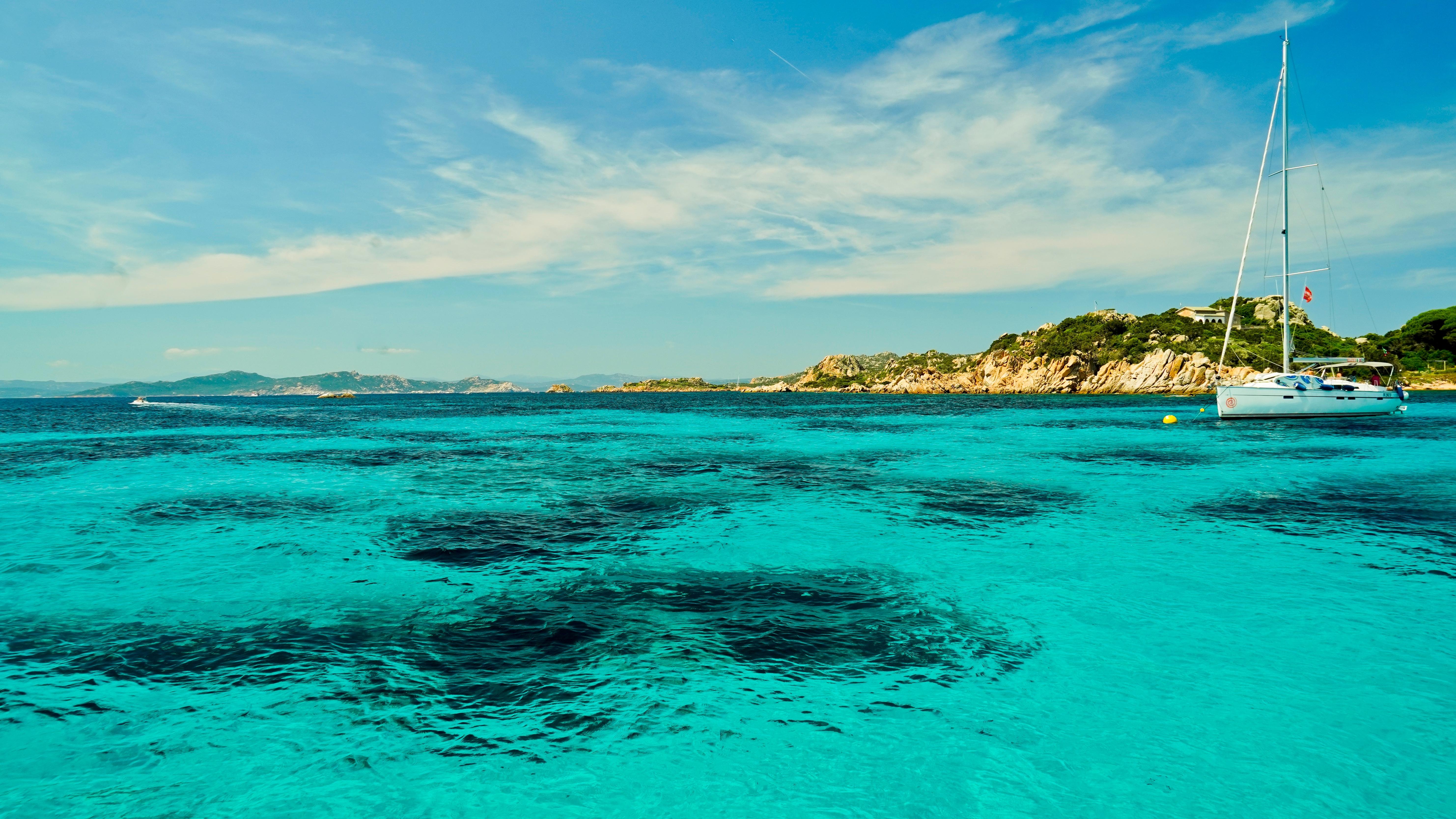 Malta. Photo: Shutterstock
