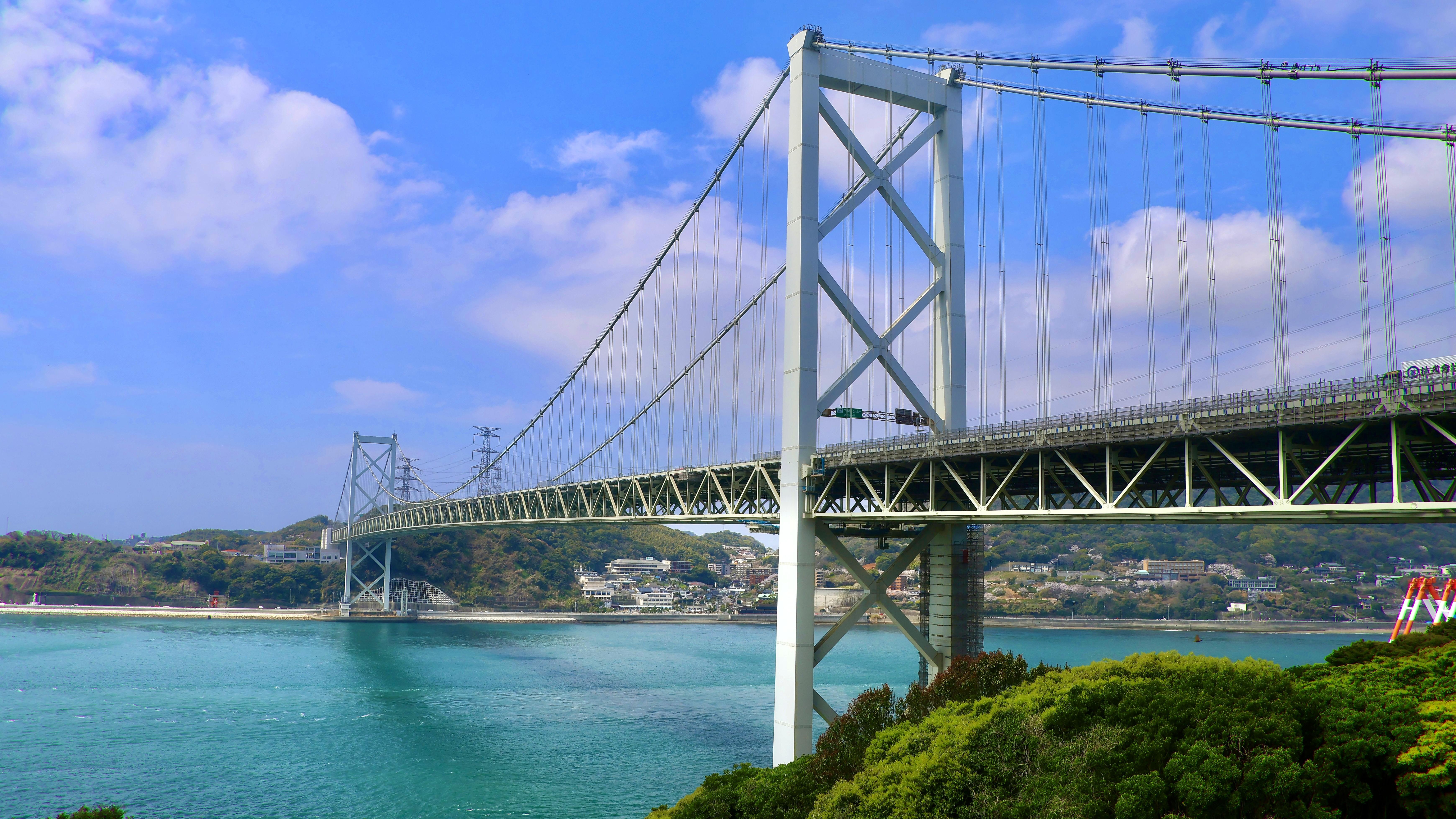 Fukoka, Japan. Photo: Shutterstock