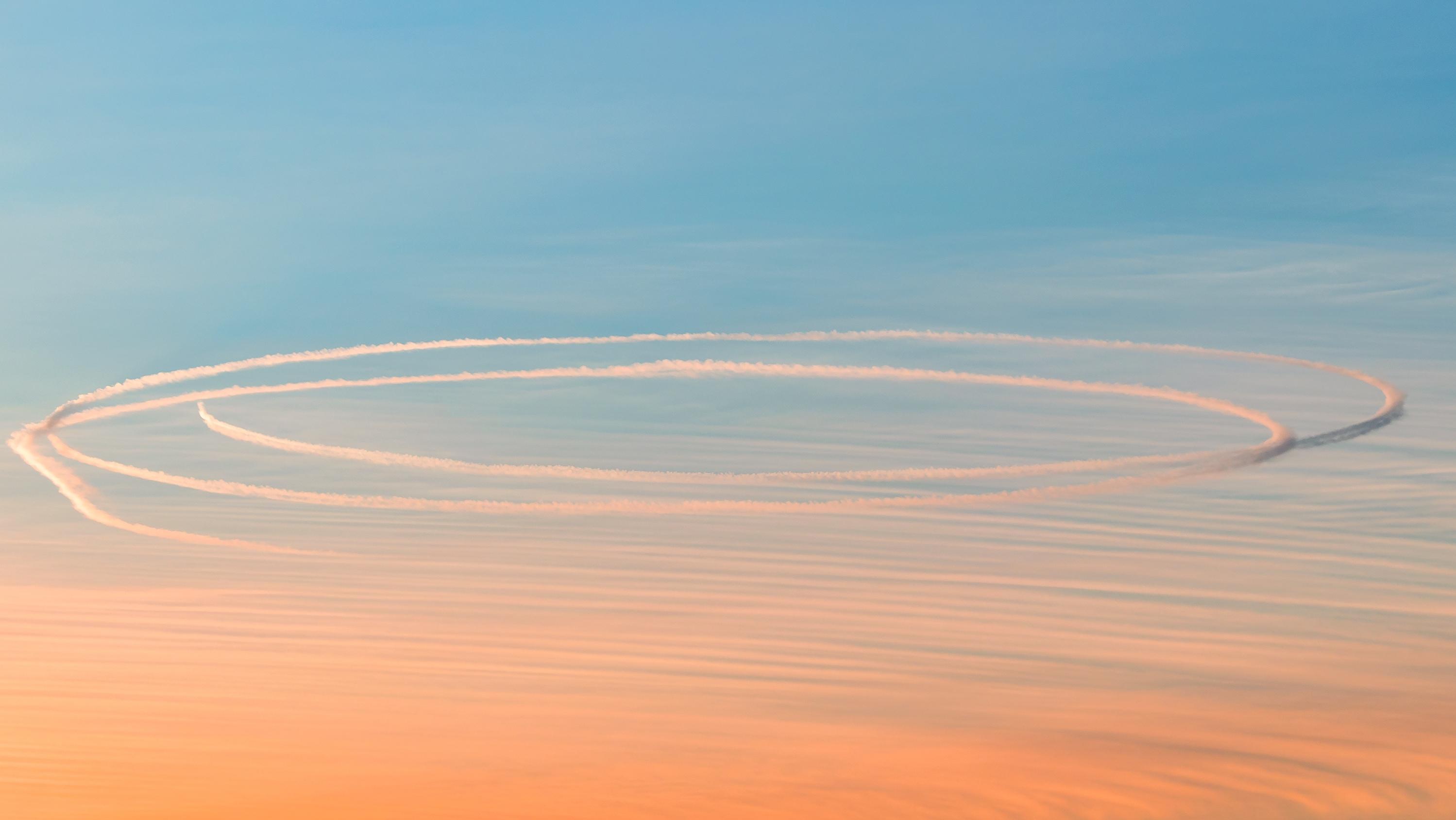 Photo: Shutterstock