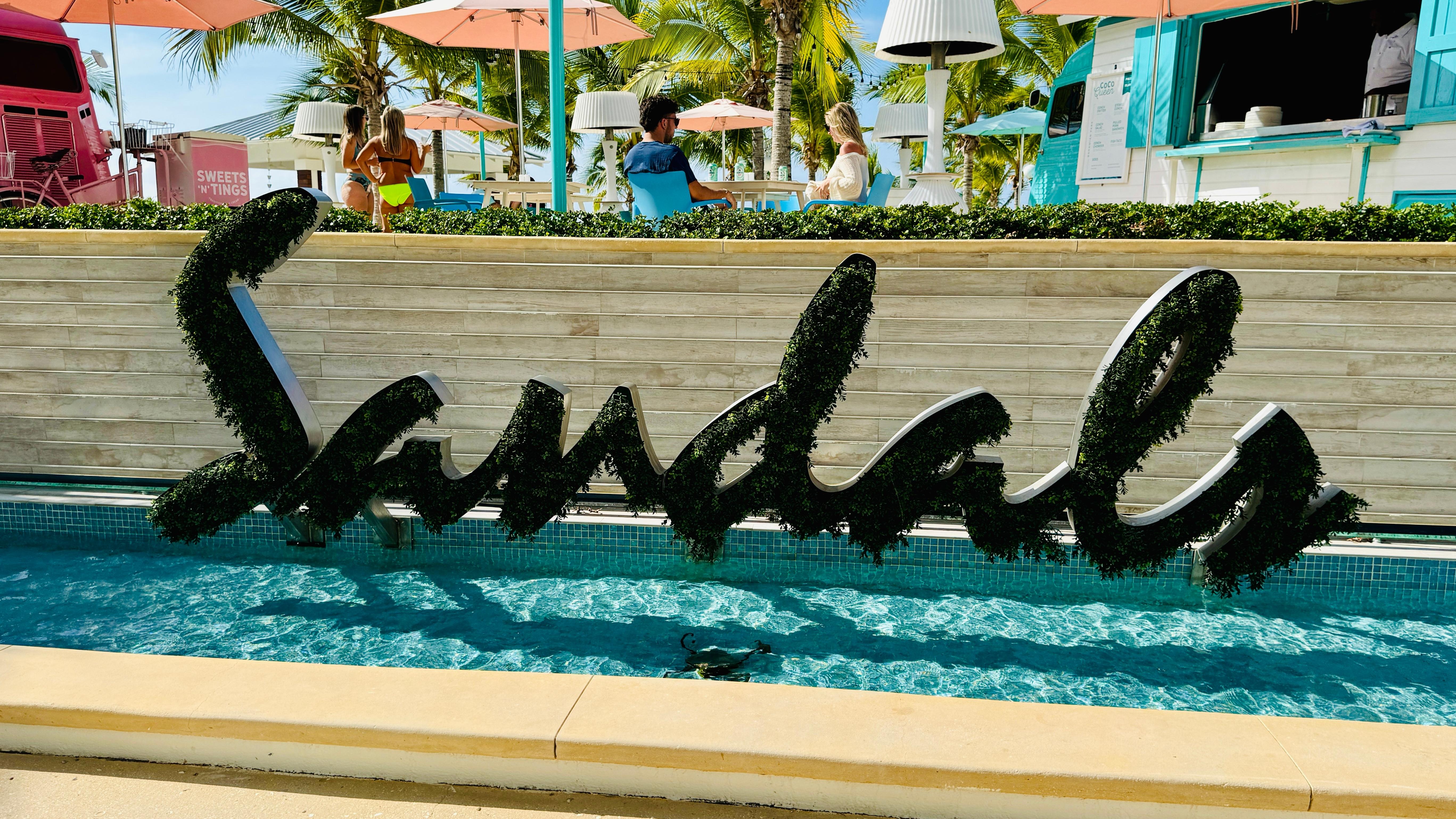 Photo: Joni Hanebutt / Shutterstock.com